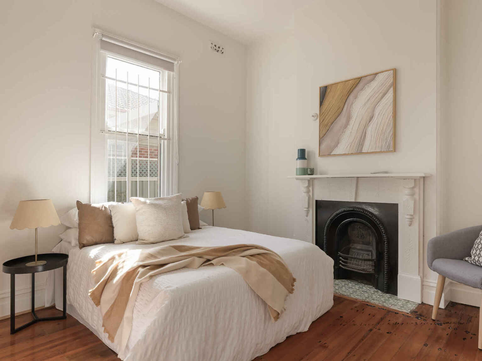 133 Duntroon Street Hurlstone Park