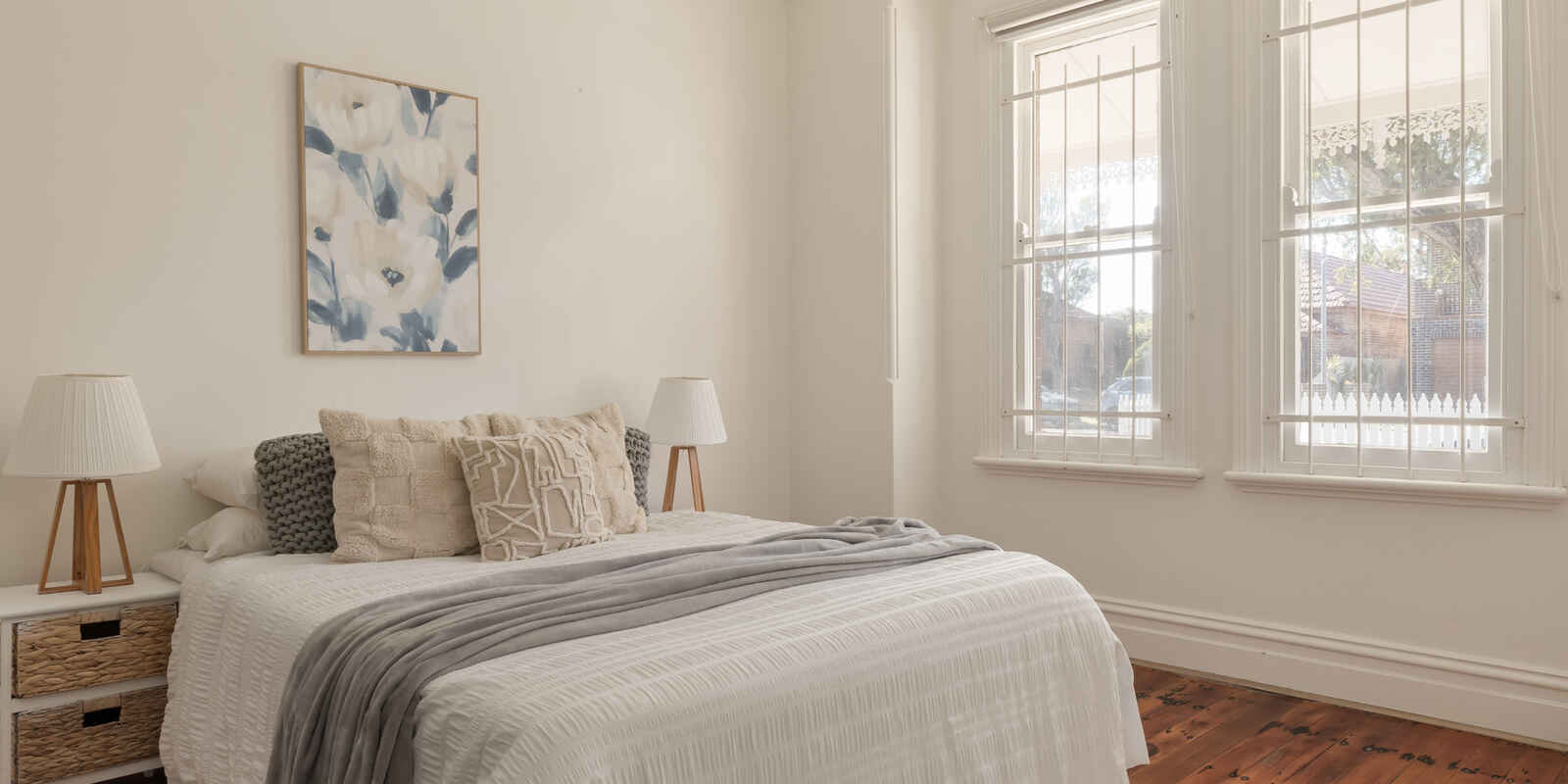 133 Duntroon Street Hurlstone Park