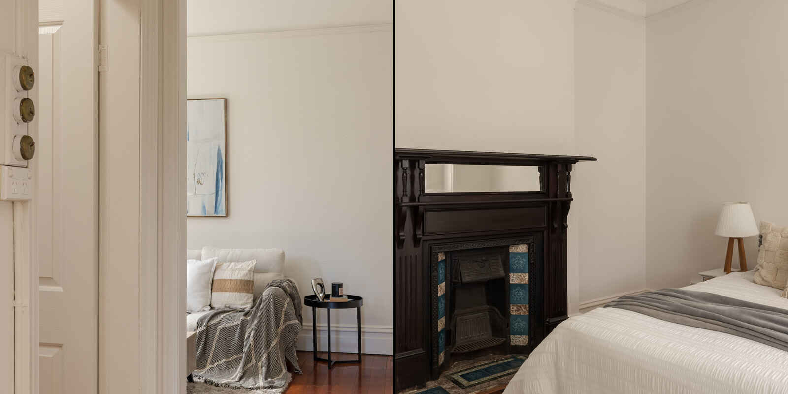 133 Duntroon Street Hurlstone Park