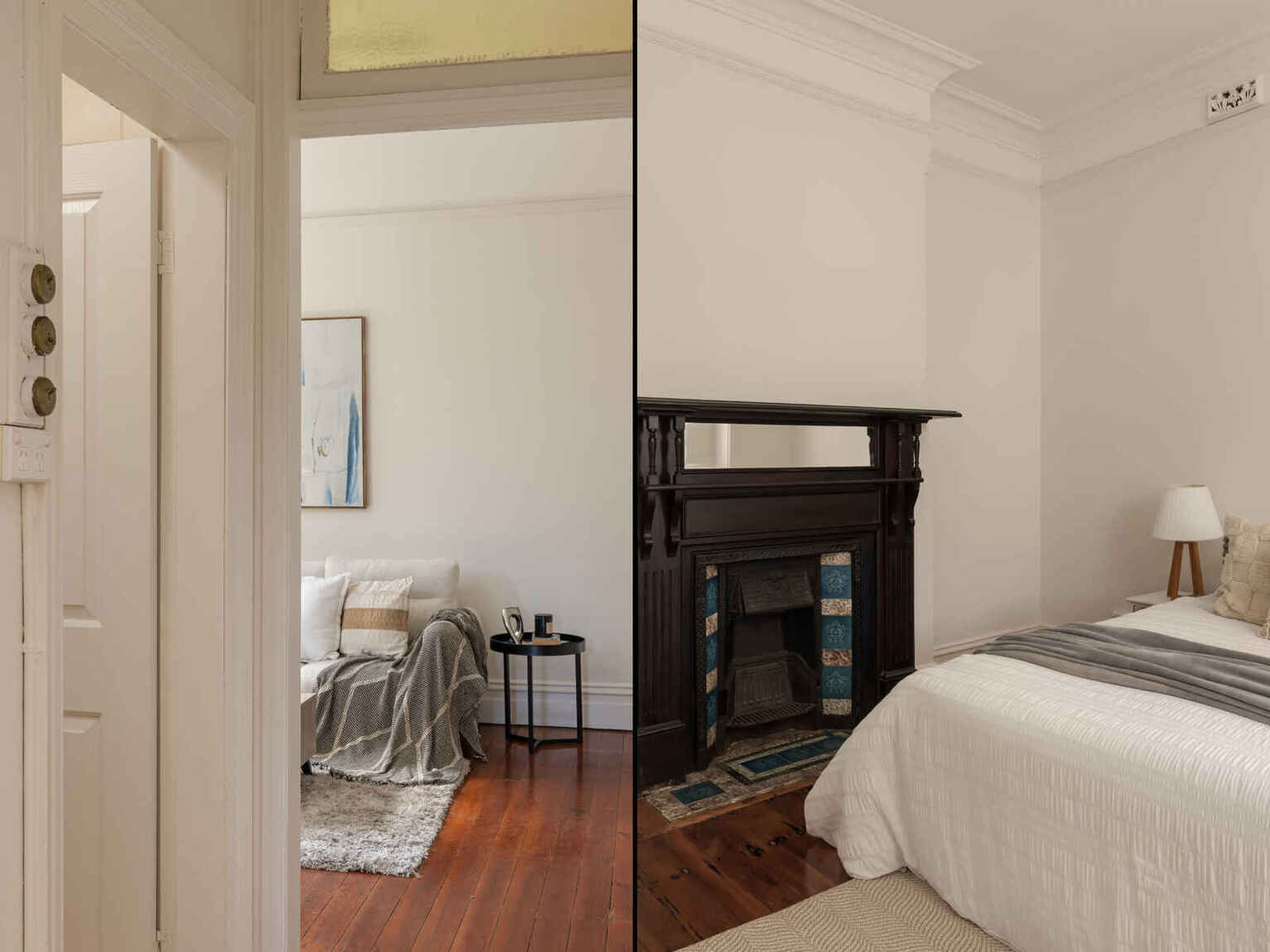 133 Duntroon Street Hurlstone Park