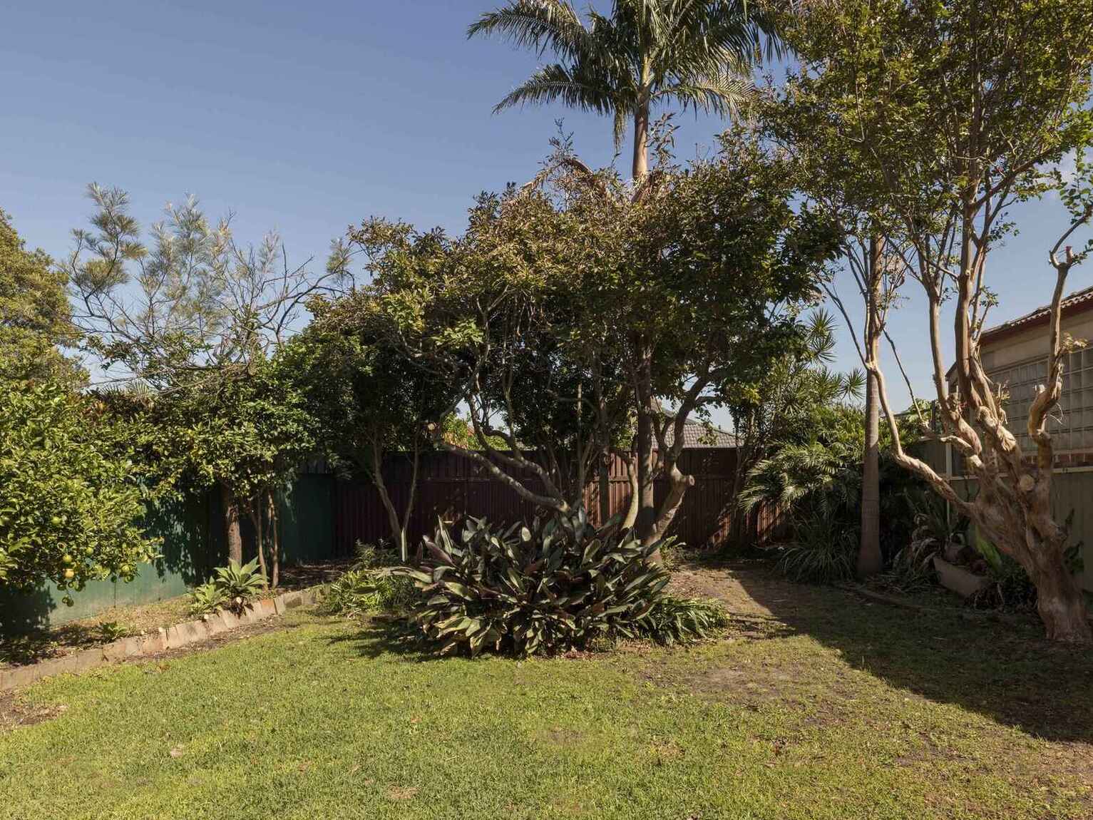 133 Duntroon Street Hurlstone Park