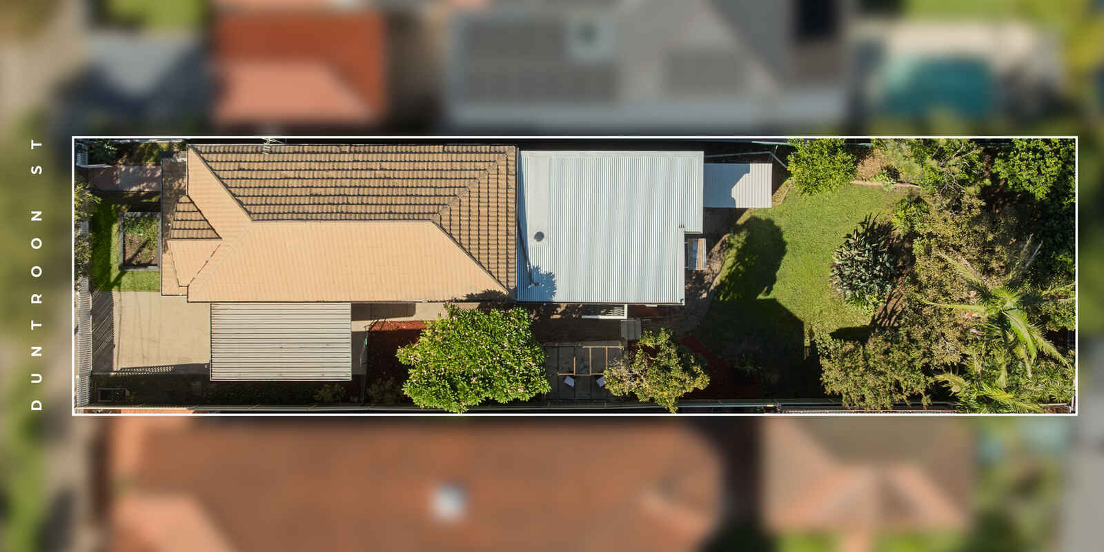 133 Duntroon Street Hurlstone Park