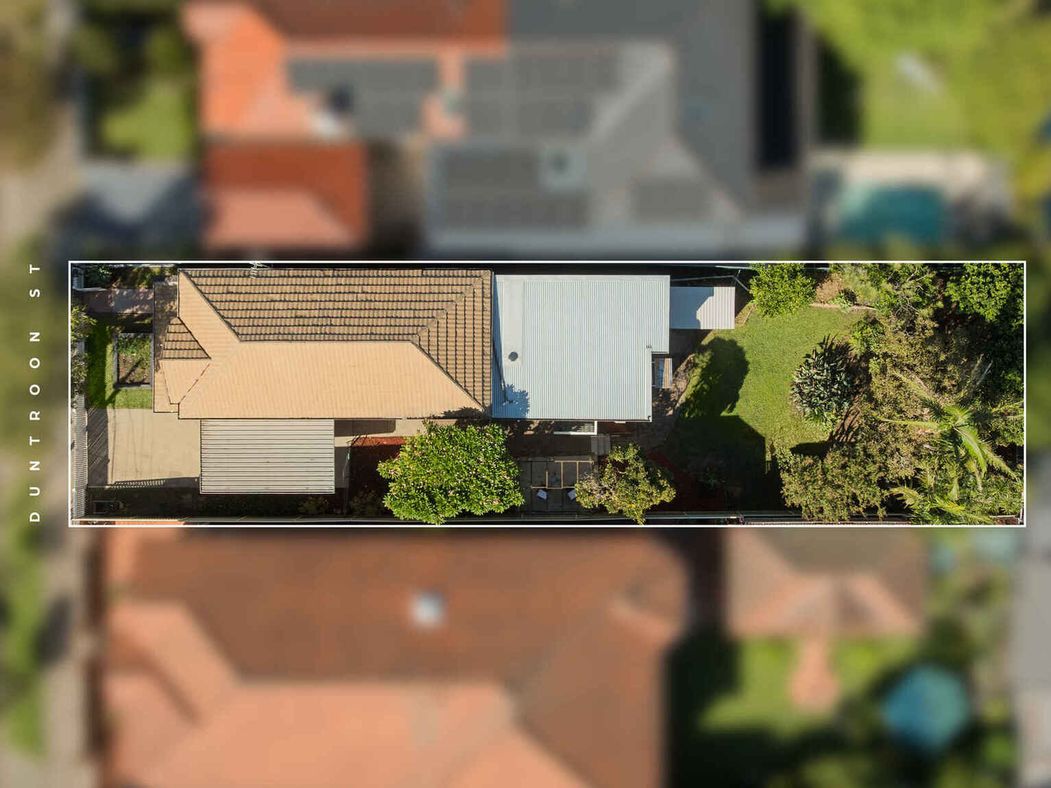 133 Duntroon Street Hurlstone Park