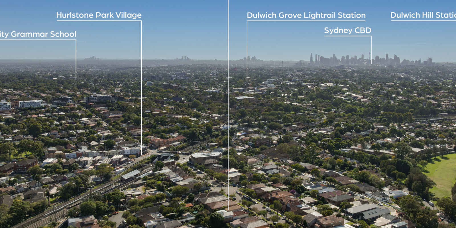 133 Duntroon Street Hurlstone Park