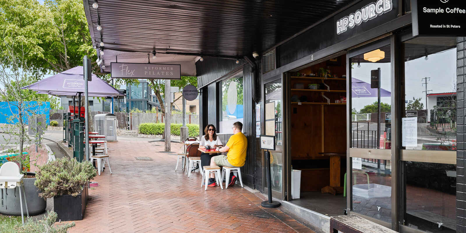 133 Duntroon Street Hurlstone Park