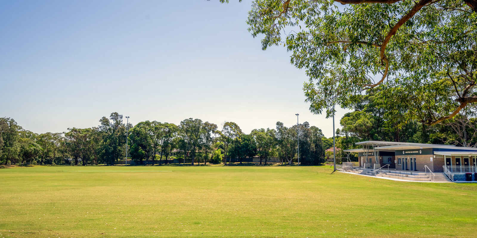 133 Duntroon Street Hurlstone Park