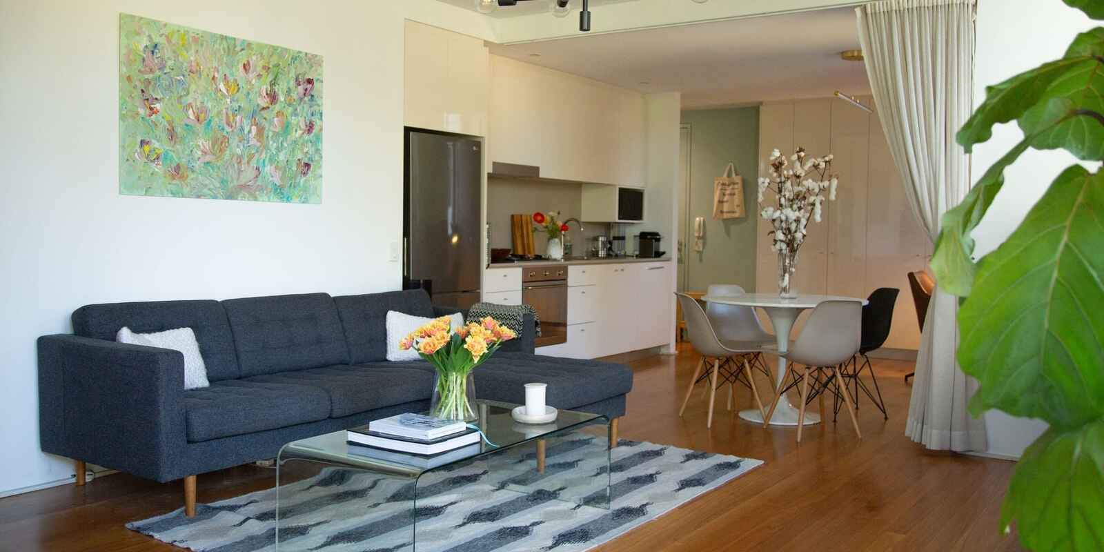 2/142-144 Francis Street Bondi Beach 2/142-144 Francis Street Bondi Beach