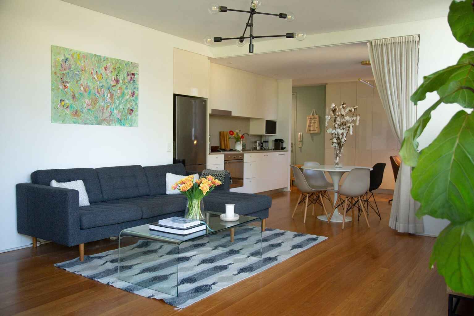 2/142-144 Francis Street Bondi Beach 2/142-144 Francis Street Bondi Beach