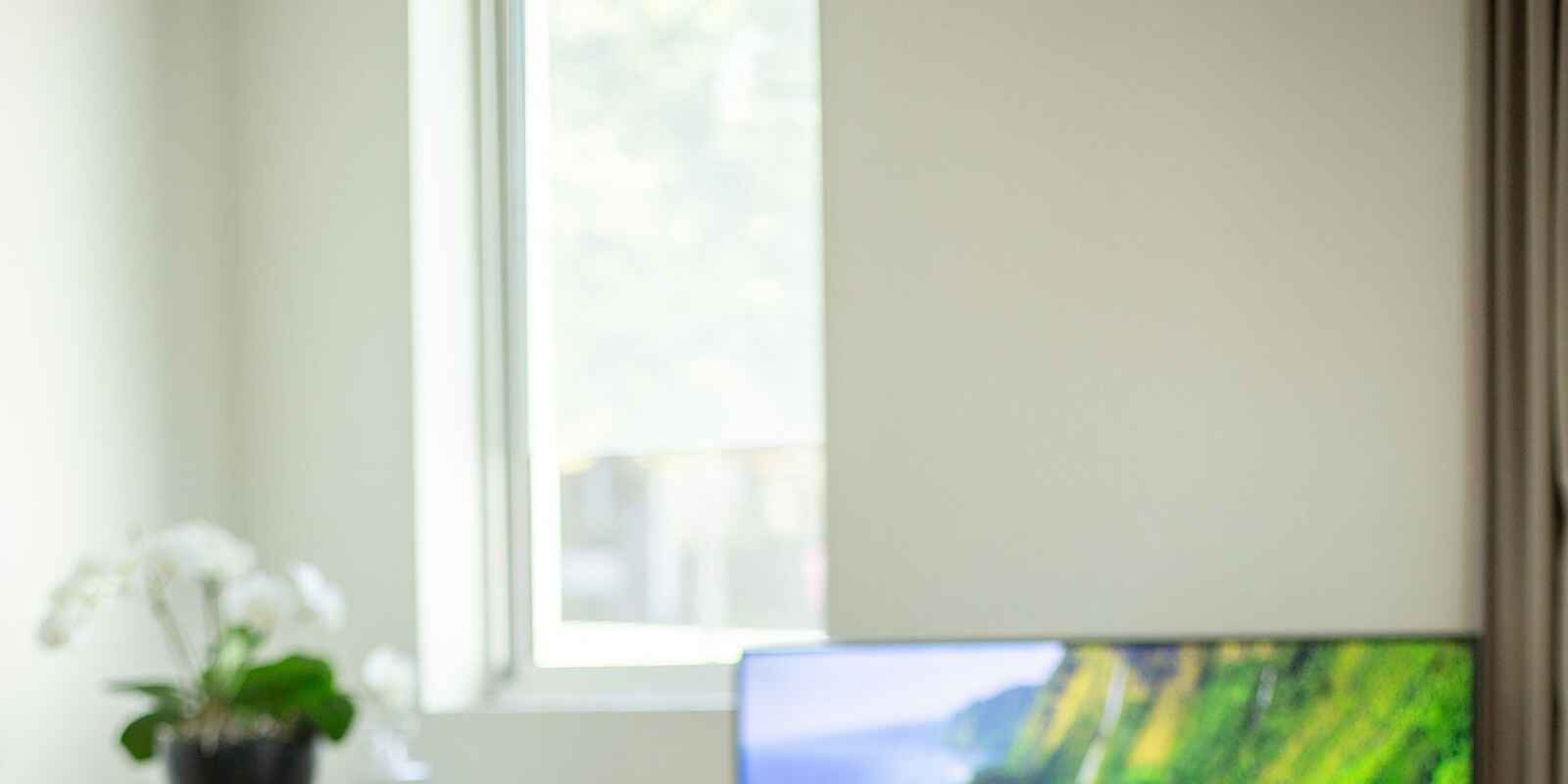 2/142-144 Francis Street Bondi Beach 2/142-144 Francis Street Bondi Beach