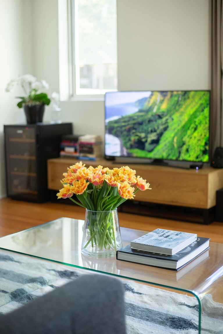 2/142-144 Francis Street Bondi Beach 2/142-144 Francis Street Bondi Beach