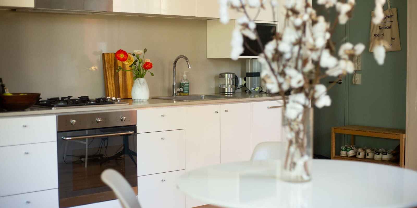 2/142-144 Francis Street Bondi Beach 2/142-144 Francis Street Bondi Beach