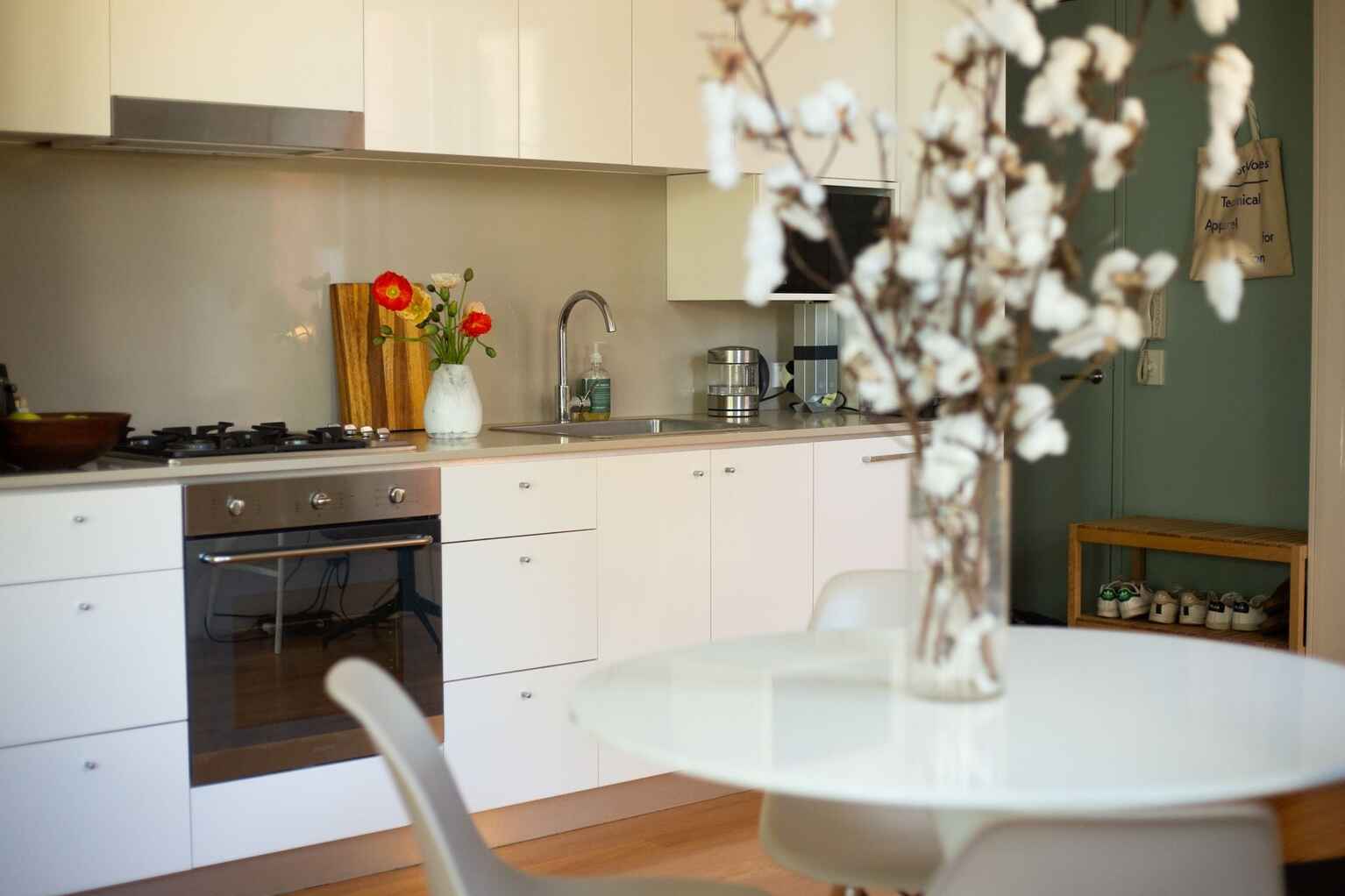 2/142-144 Francis Street Bondi Beach 2/142-144 Francis Street Bondi Beach