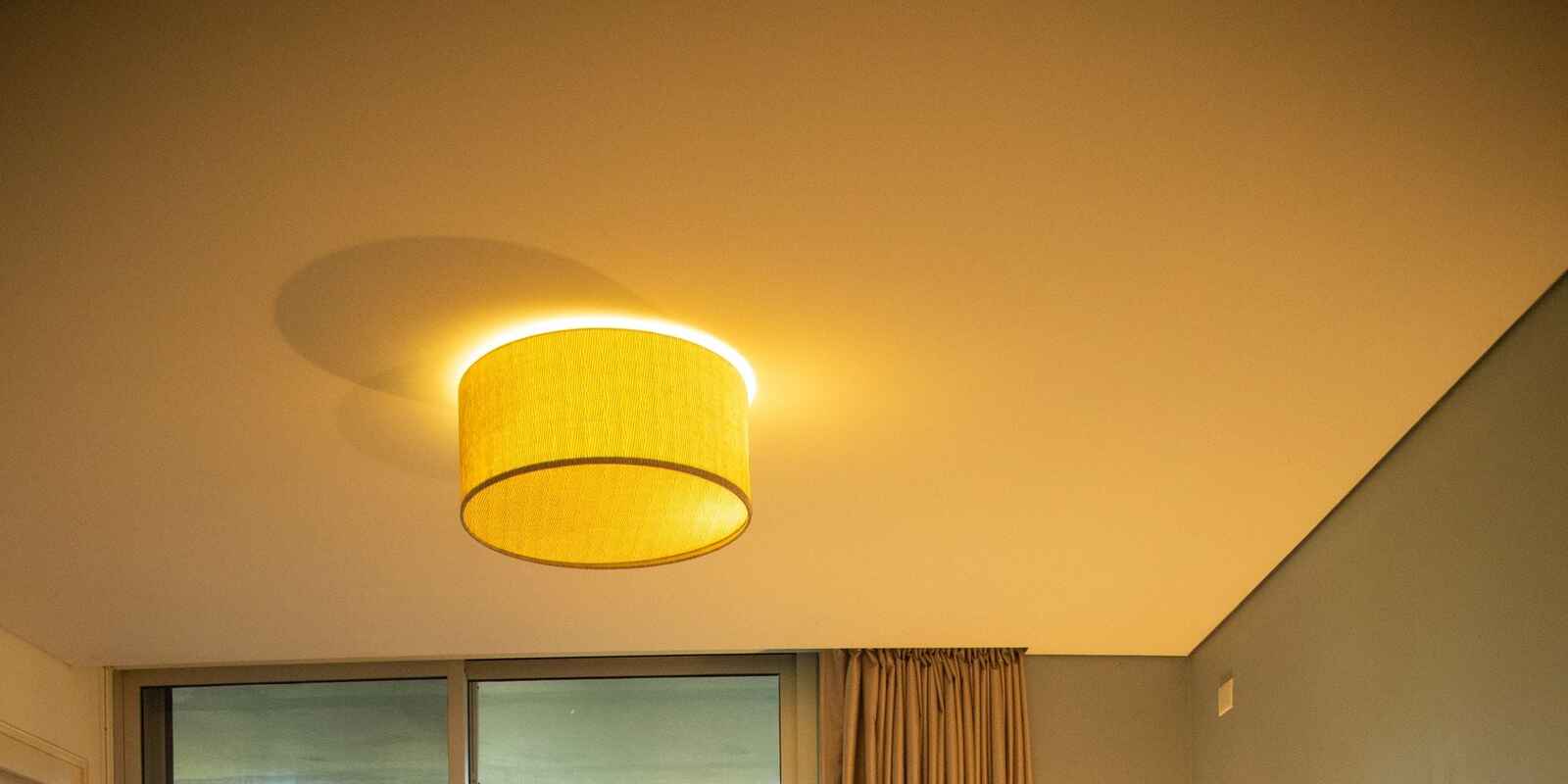 2/142-144 Francis Street Bondi Beach 2/142-144 Francis Street Bondi Beach