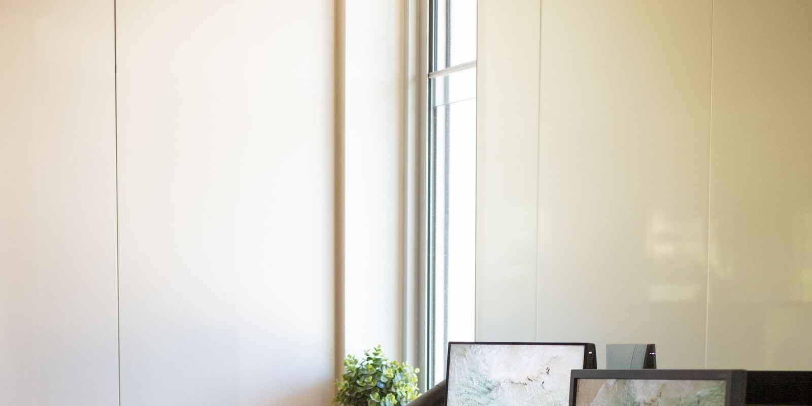 2/142-144 Francis Street Bondi Beach 2/142-144 Francis Street Bondi Beach