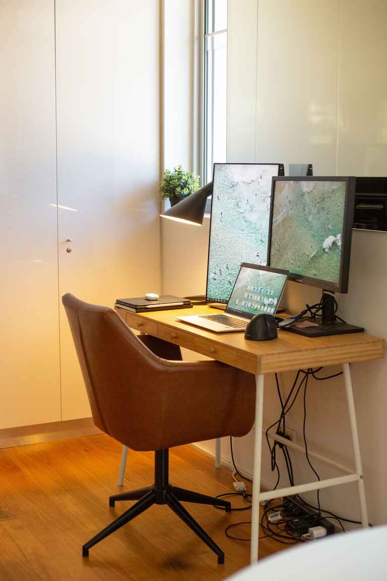 2/142-144 Francis Street Bondi Beach 2/142-144 Francis Street Bondi Beach