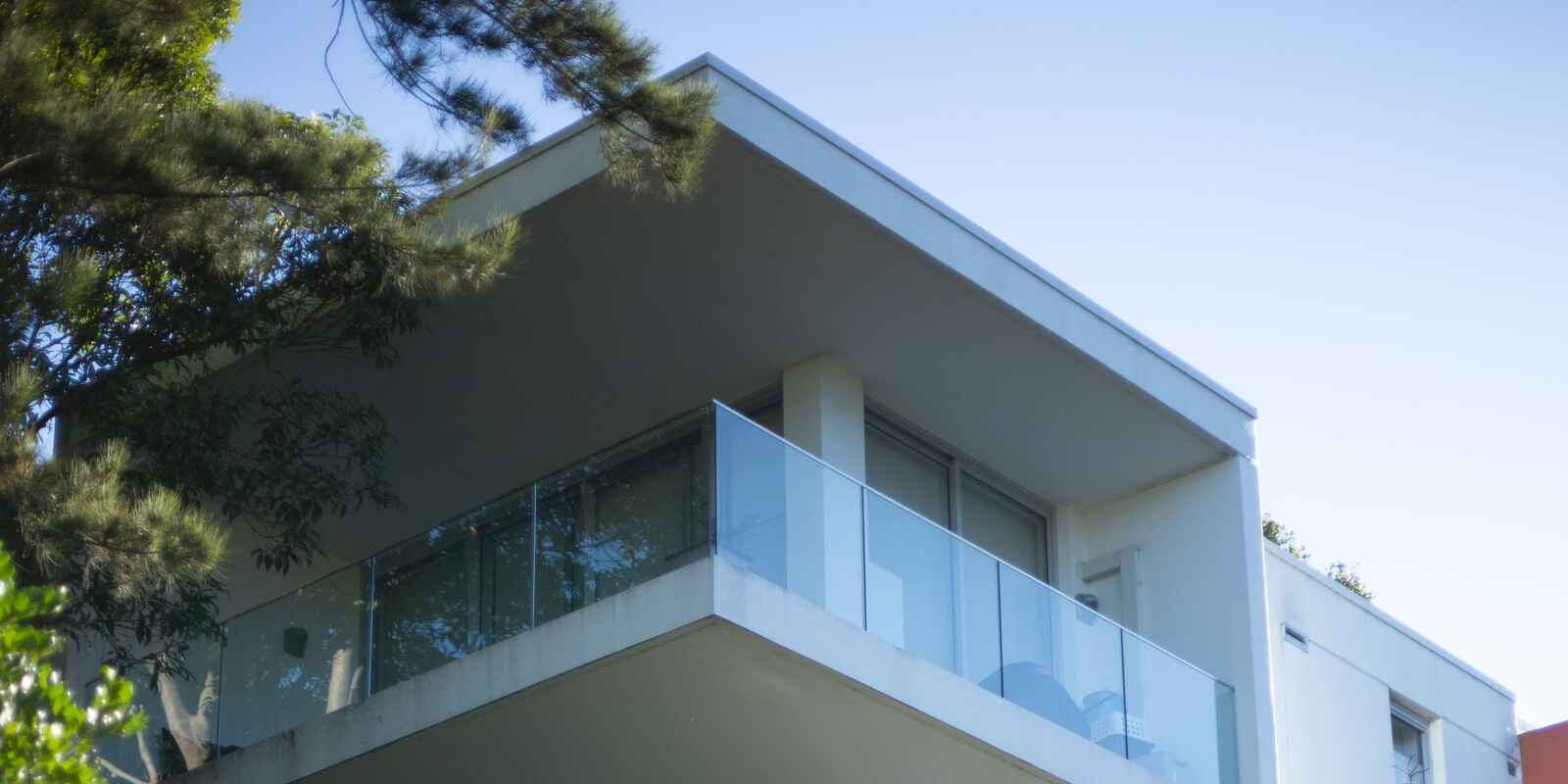 2/142-144 Francis Street Bondi Beach 2/142-144 Francis Street Bondi Beach