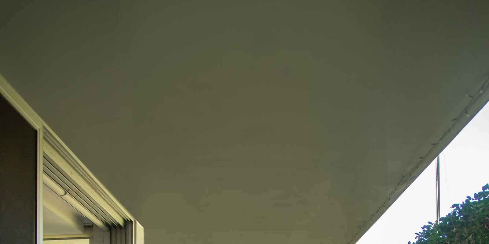 2/142-144 Francis Street Bondi Beach 2/142-144 Francis Street Bondi Beach