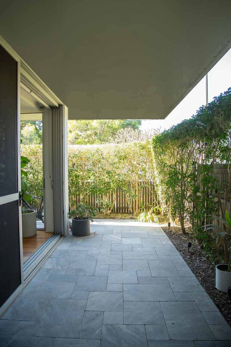 2/142-144 Francis Street Bondi Beach 2/142-144 Francis Street Bondi Beach