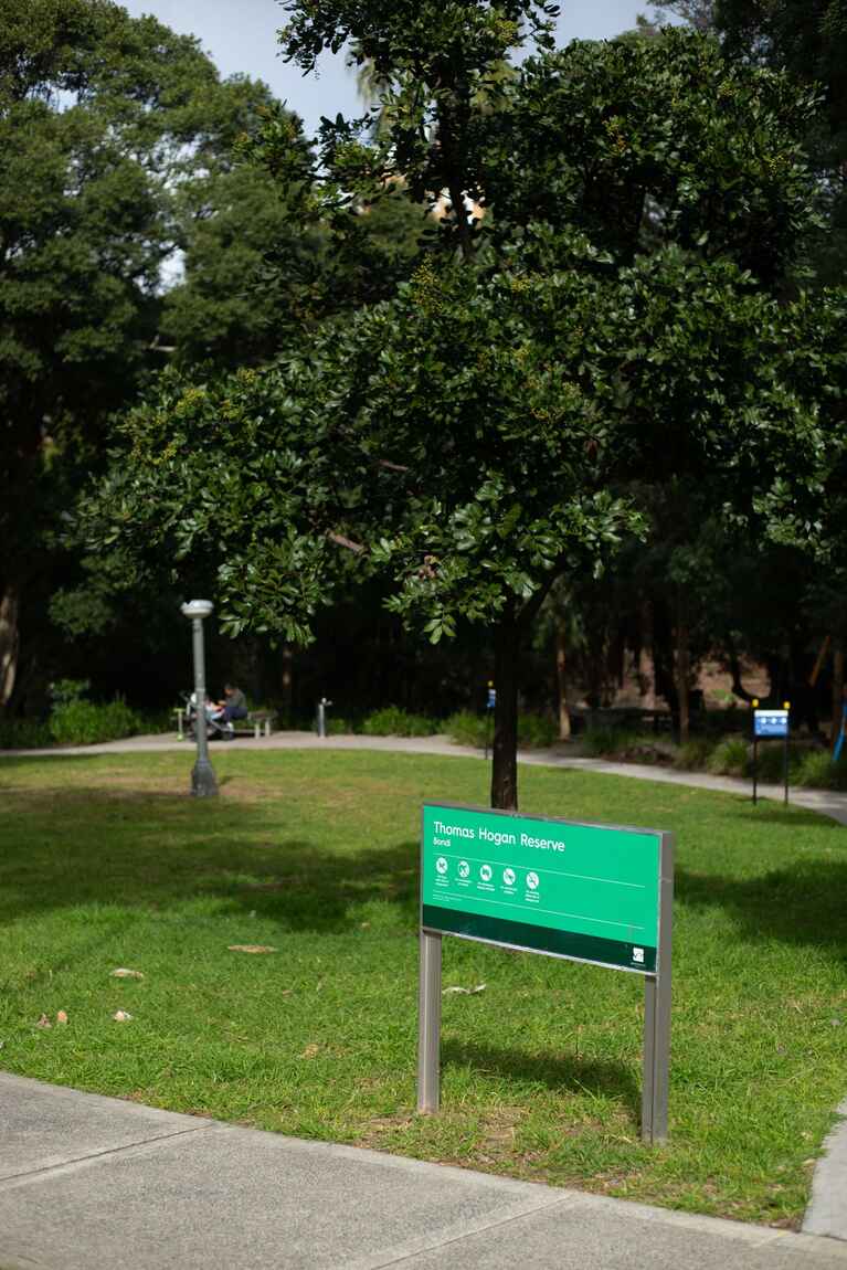 2/142-144 Francis Street Bondi Beach 2/142-144 Francis Street Bondi Beach