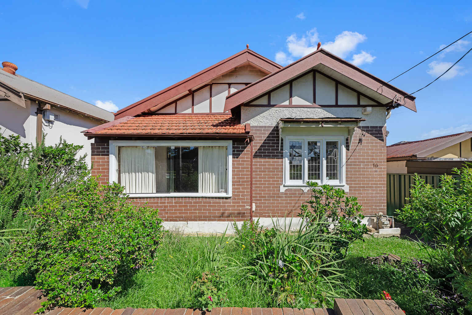 10 Unwin Street Canterbury