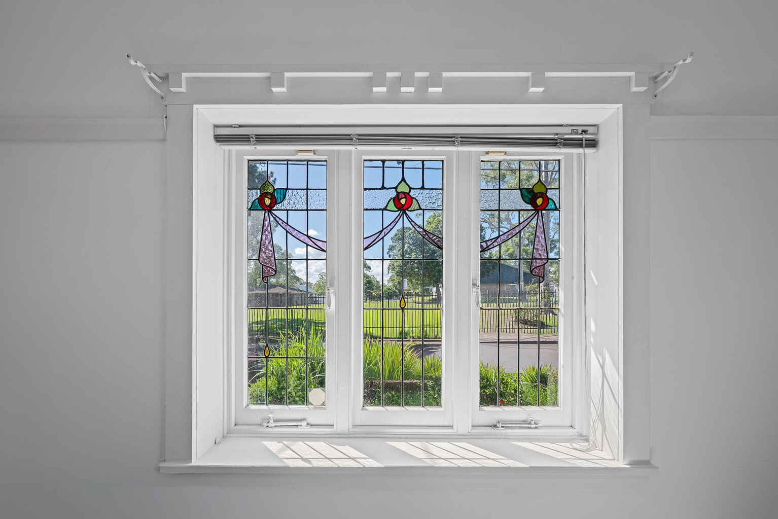 10 Unwin Street Canterbury