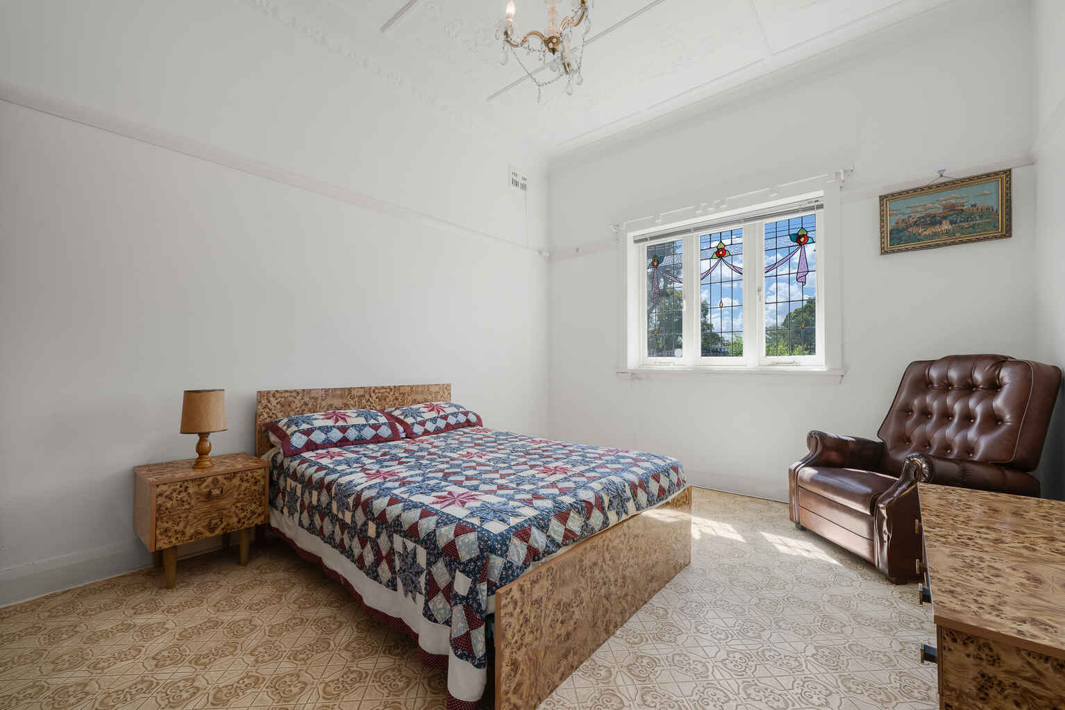 10 Unwin Street Canterbury