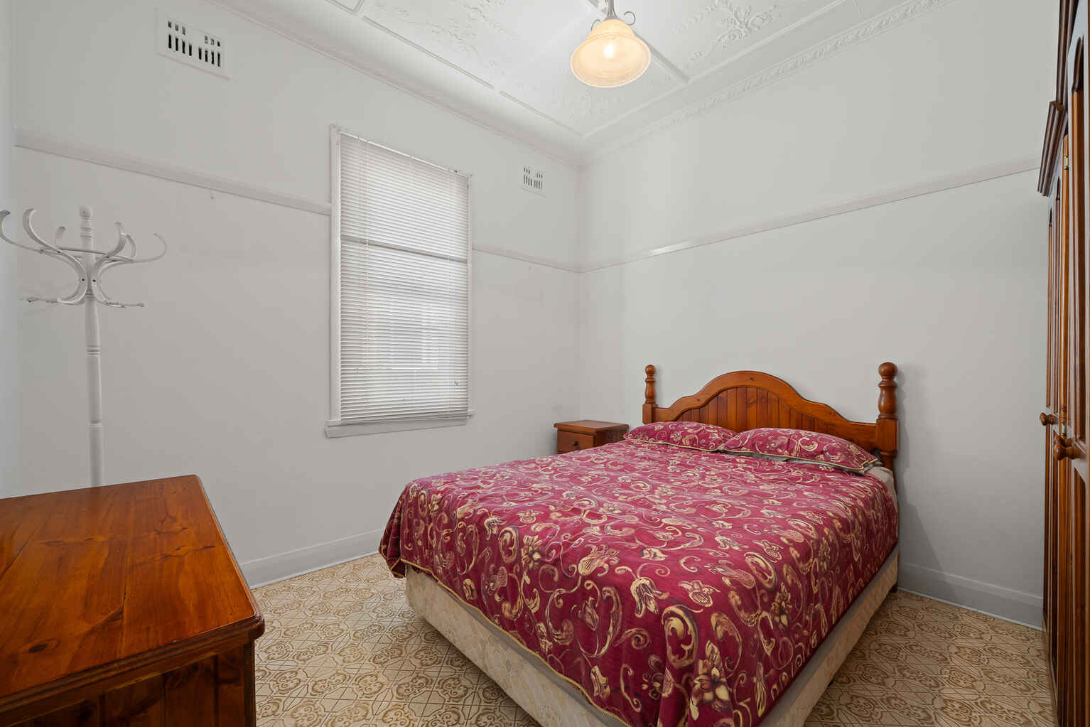 10 Unwin Street Canterbury