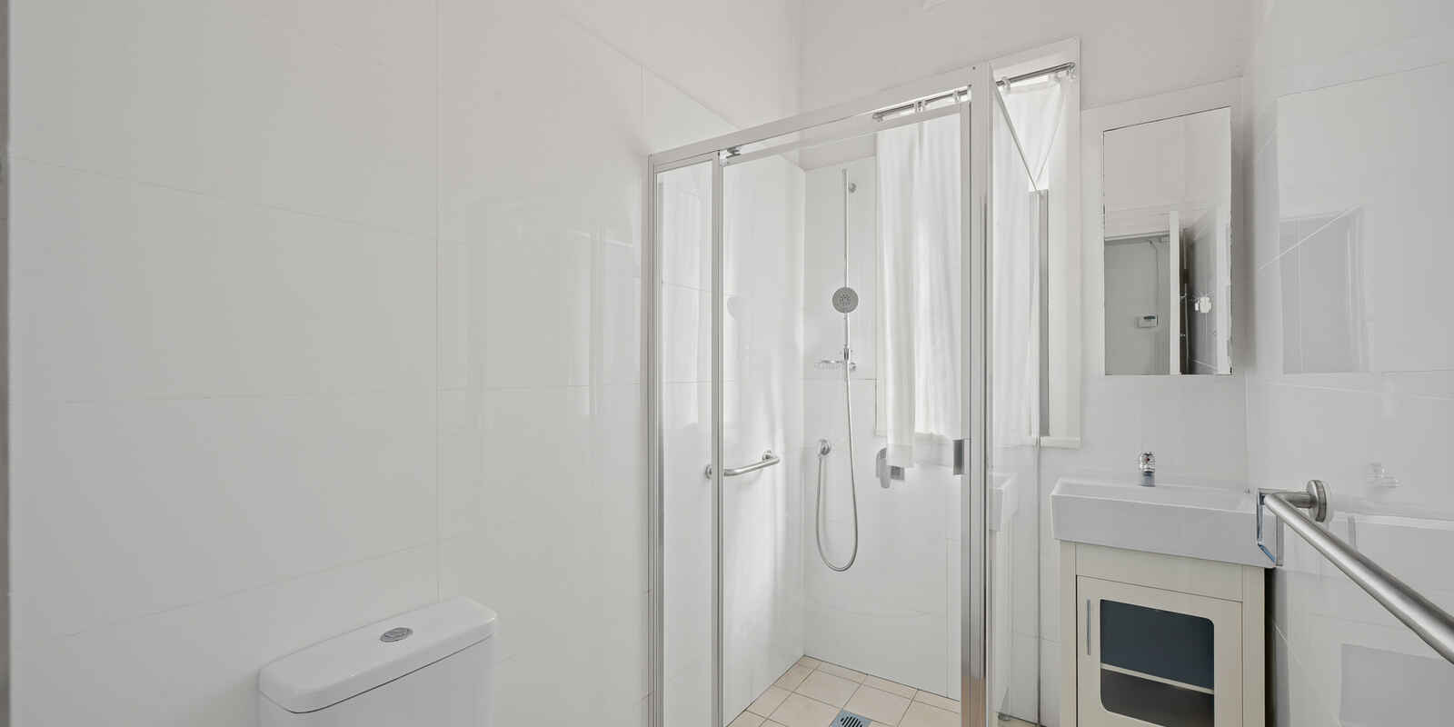 10 Unwin Street Canterbury