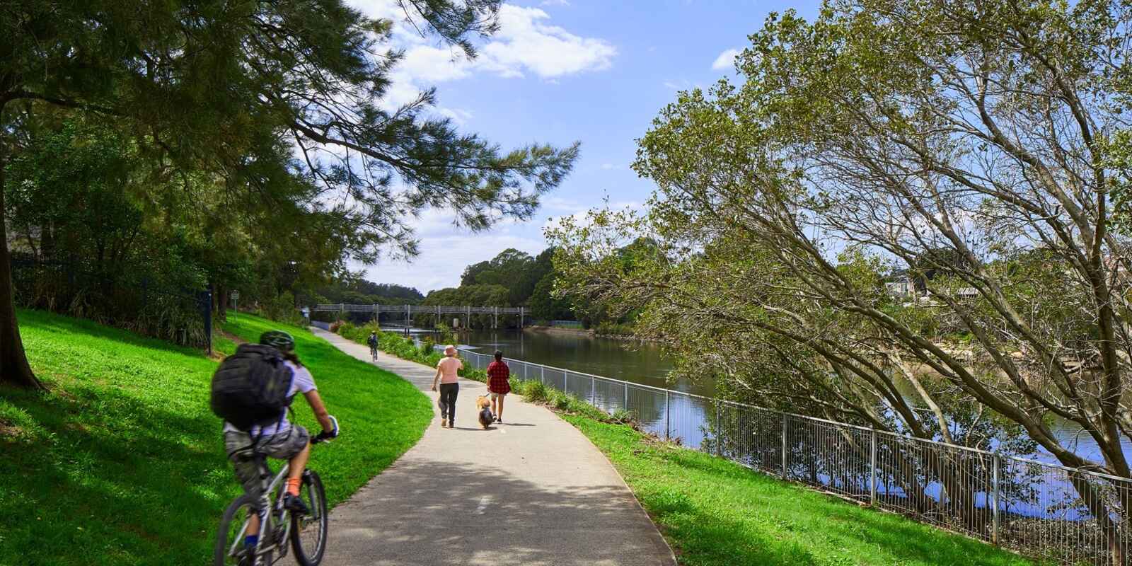 10 Unwin Street Canterbury