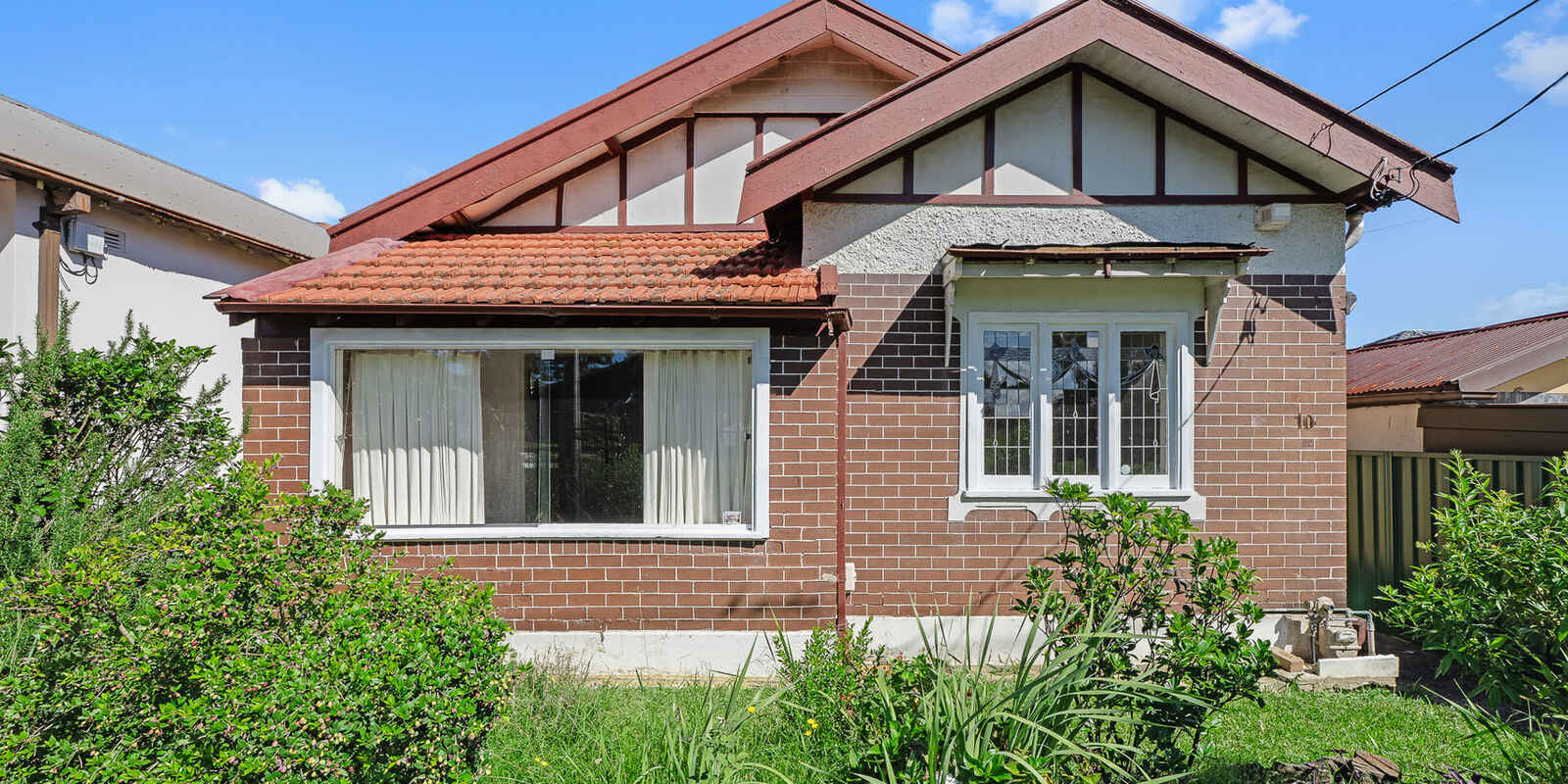 10 Unwin Street Canterbury