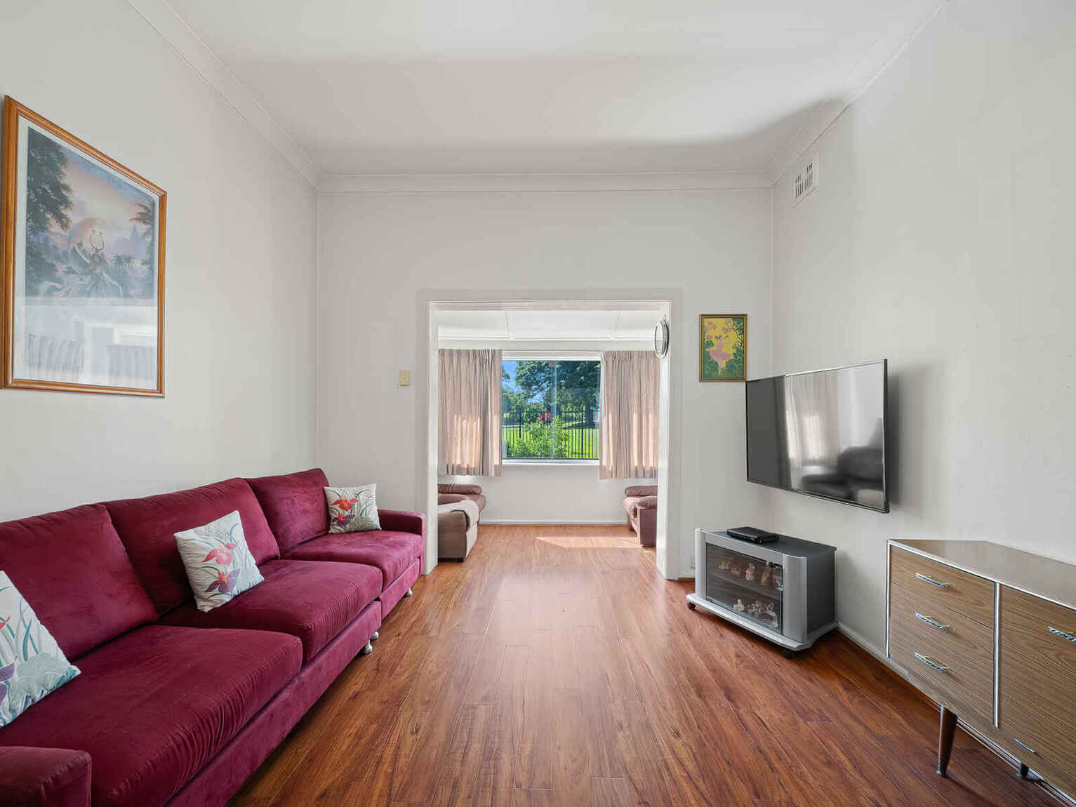 10 Unwin Street Canterbury