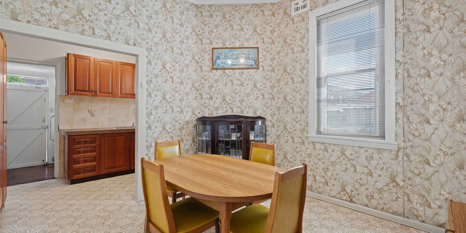 10 Unwin Street Canterbury