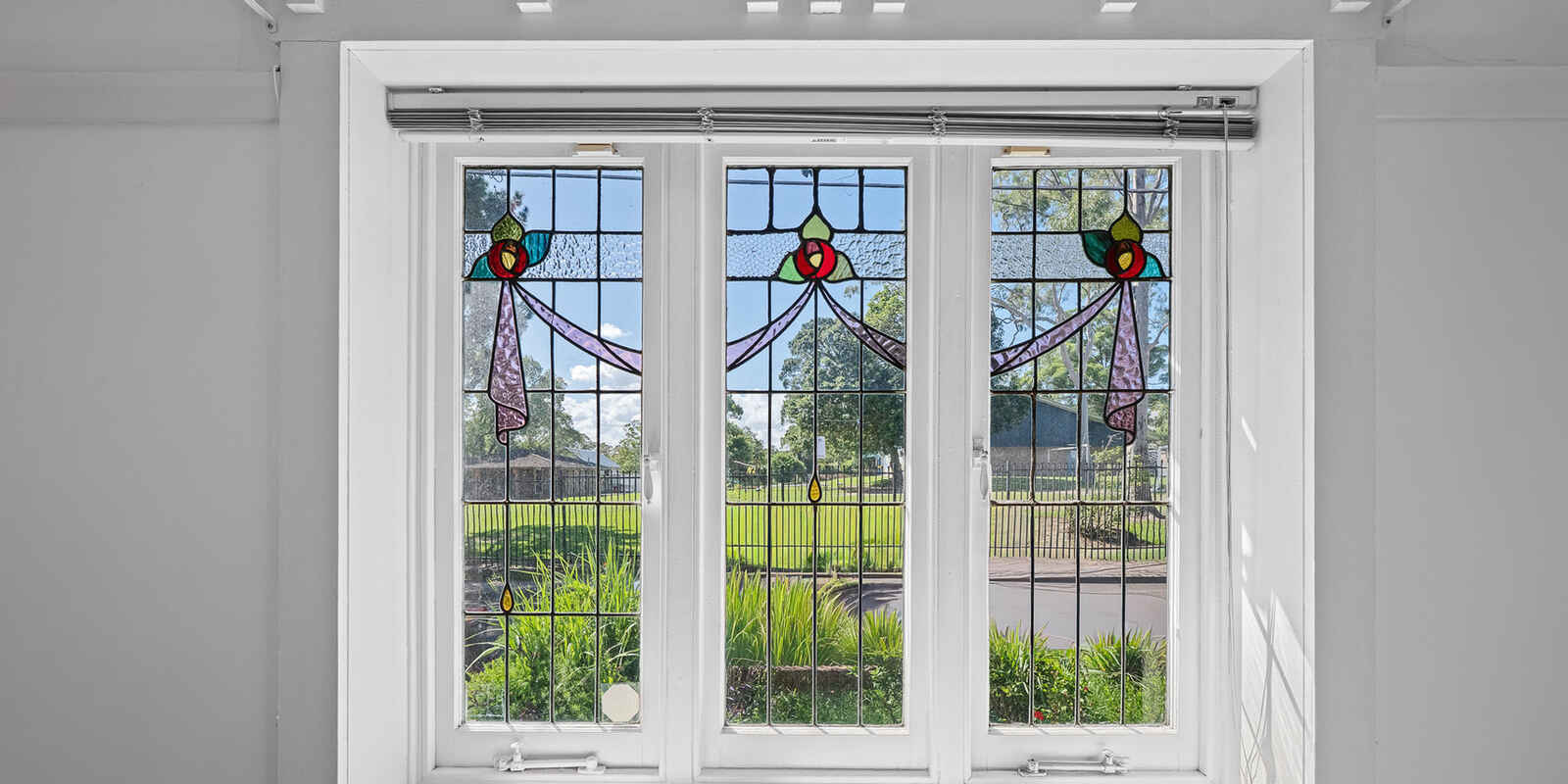 10 Unwin Street Canterbury