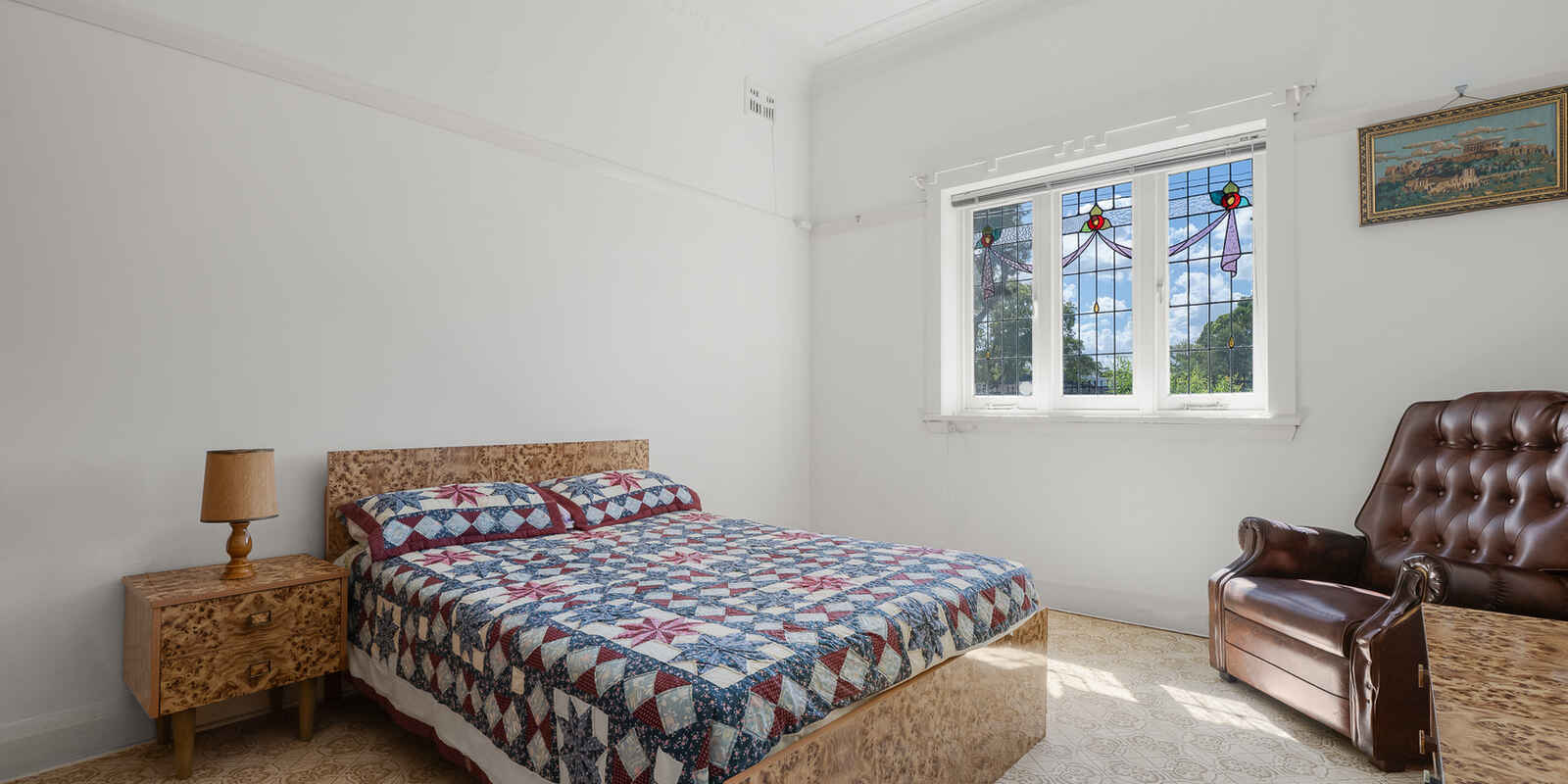 10 Unwin Street Canterbury