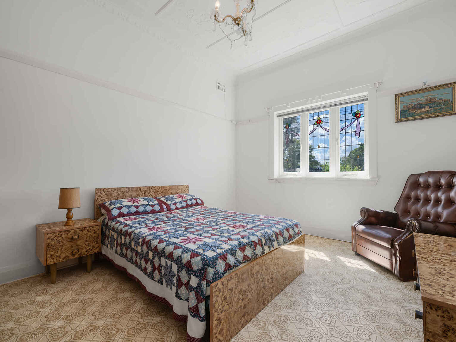 10 Unwin Street Canterbury