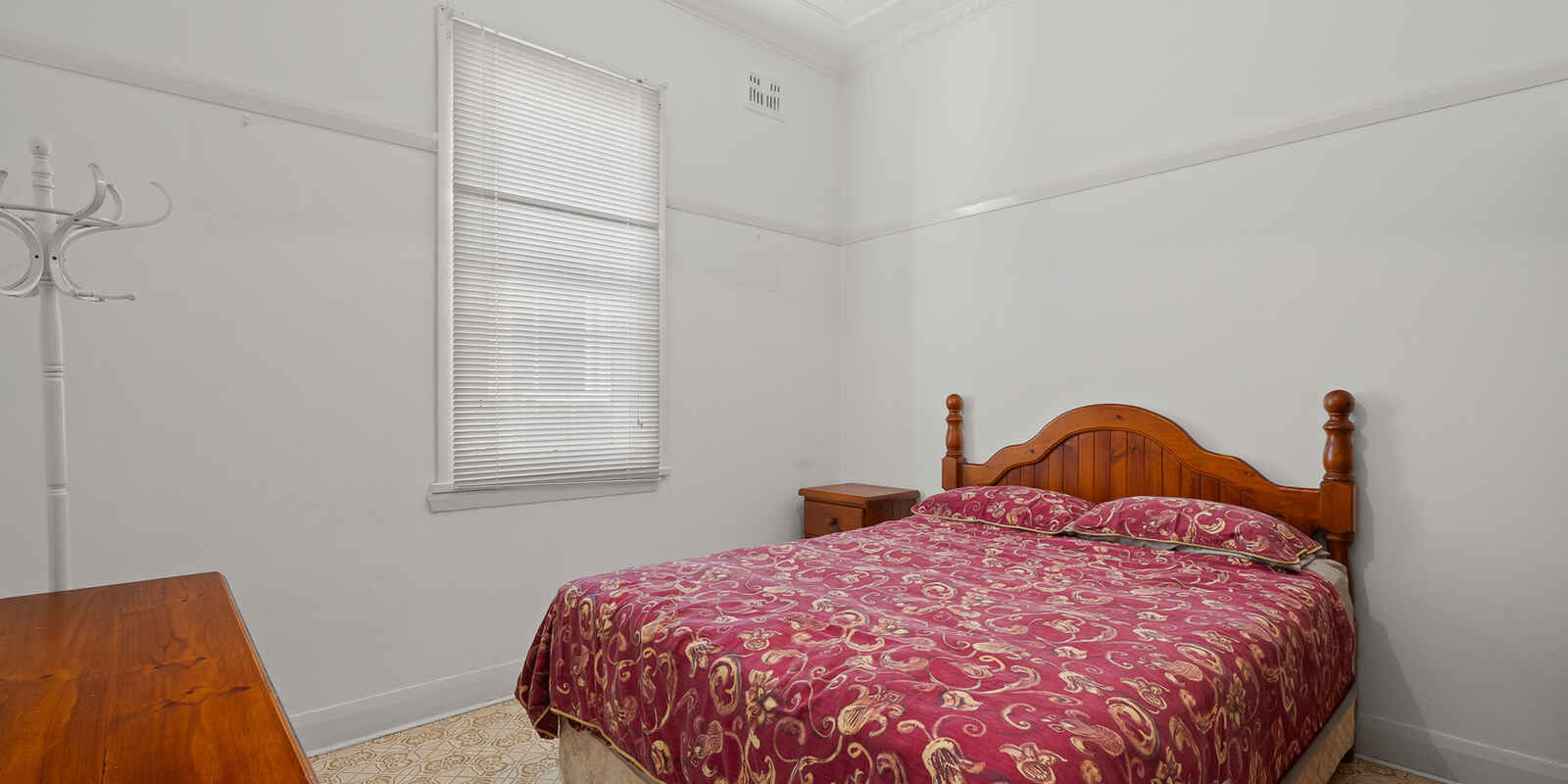 10 Unwin Street Canterbury