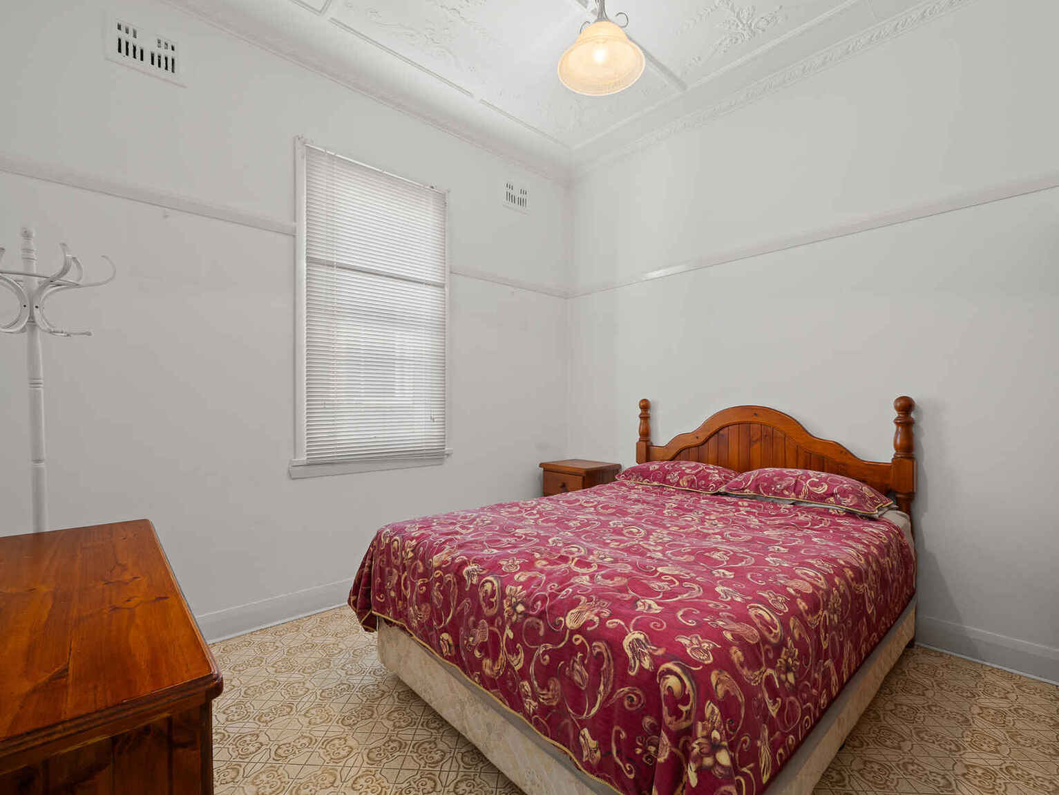 10 Unwin Street Canterbury