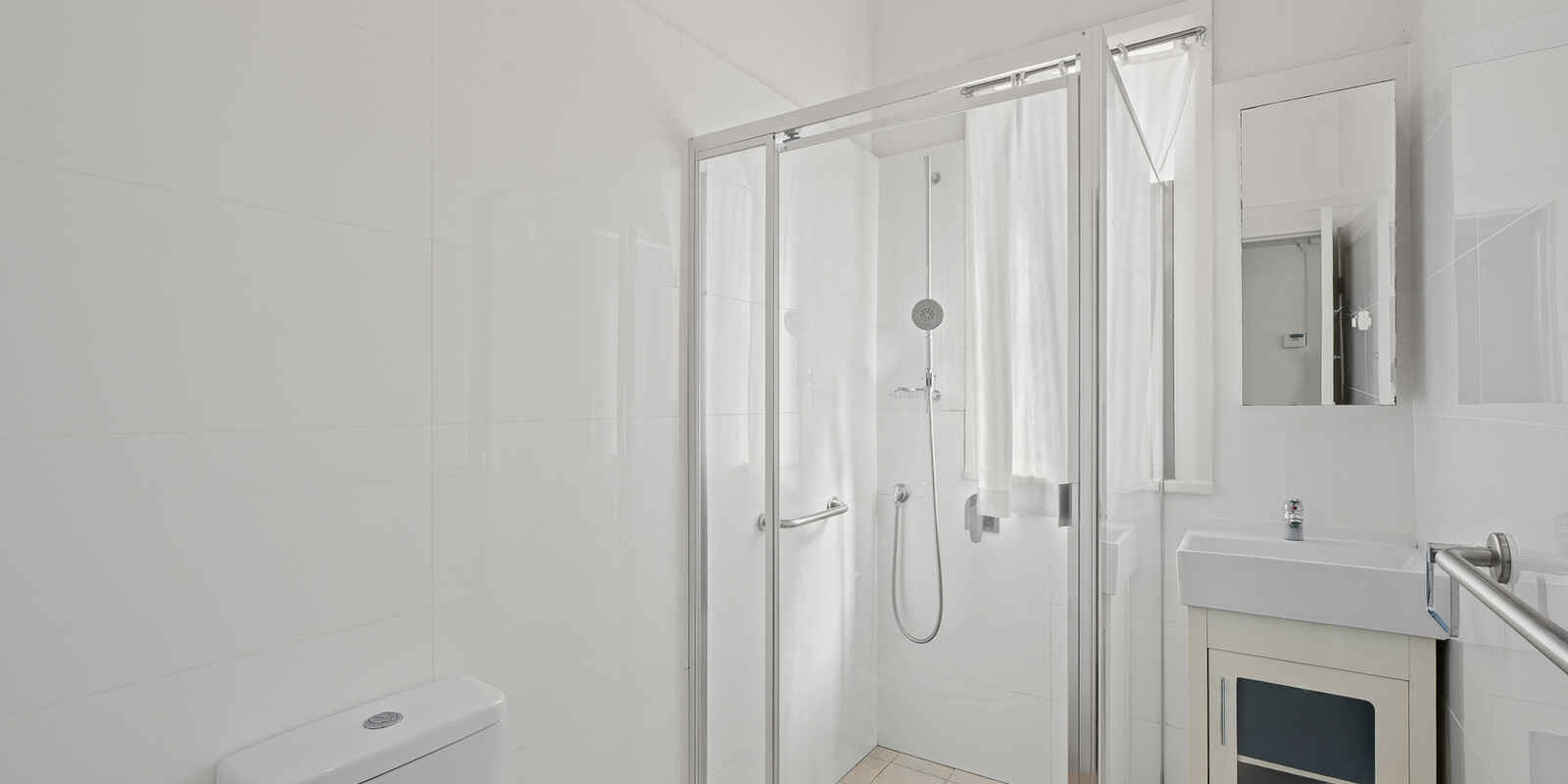 10 Unwin Street Canterbury