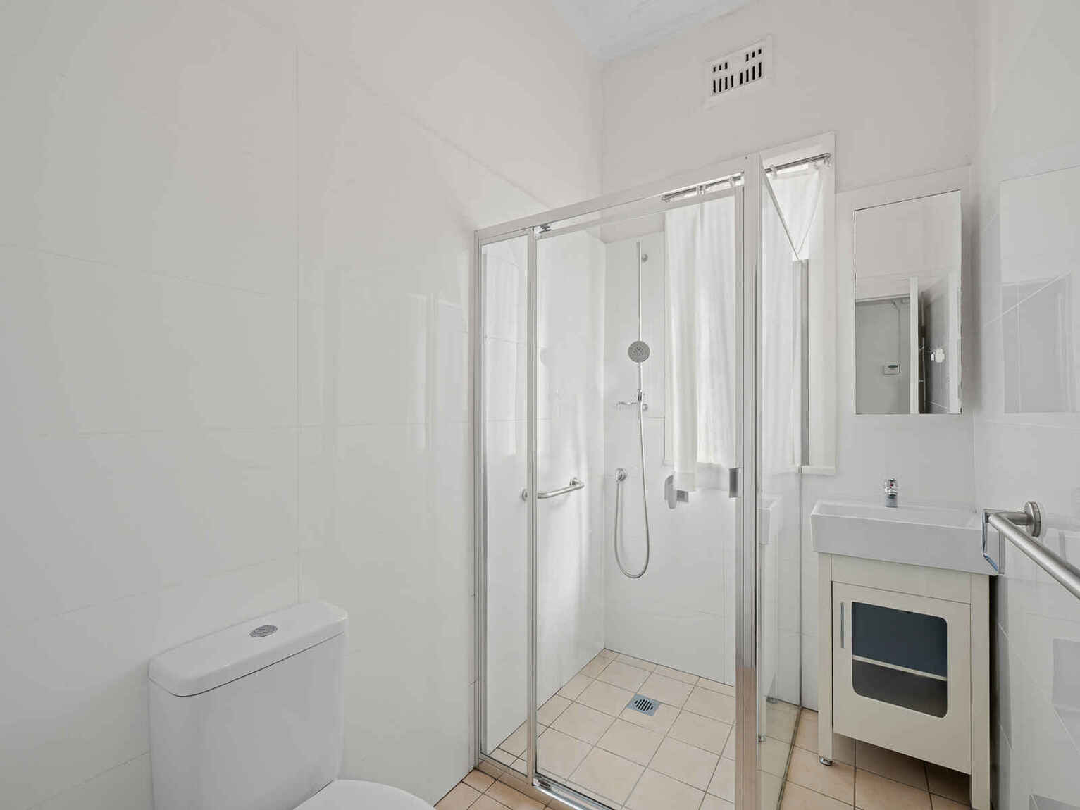 10 Unwin Street Canterbury