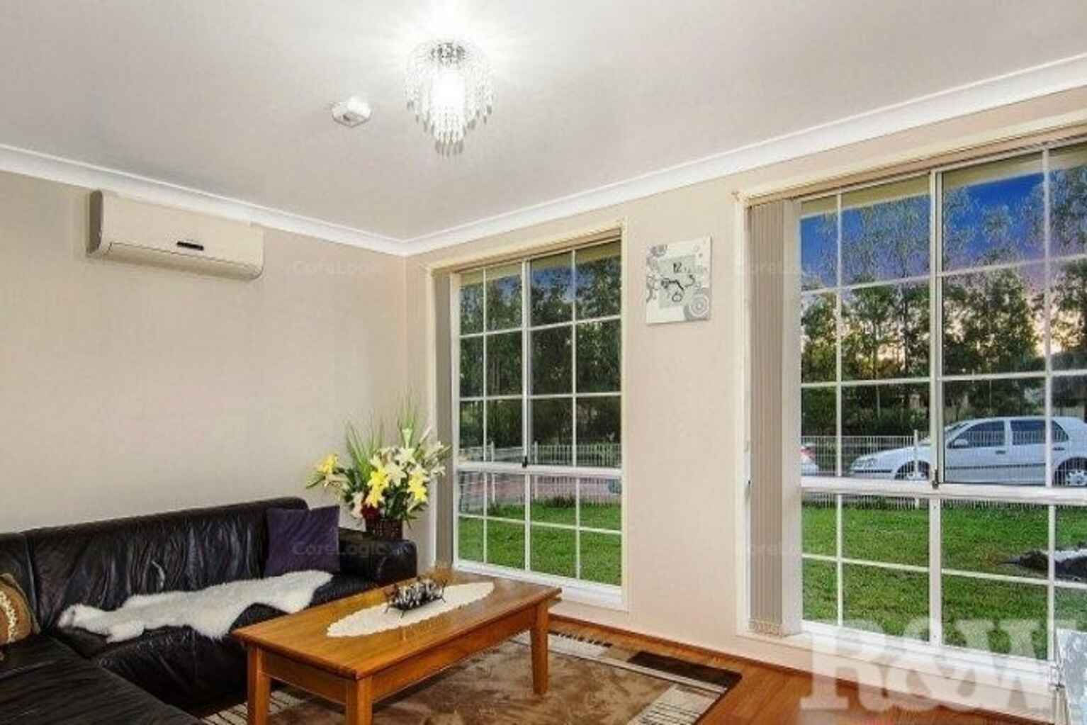 17 Batten Place Doonside