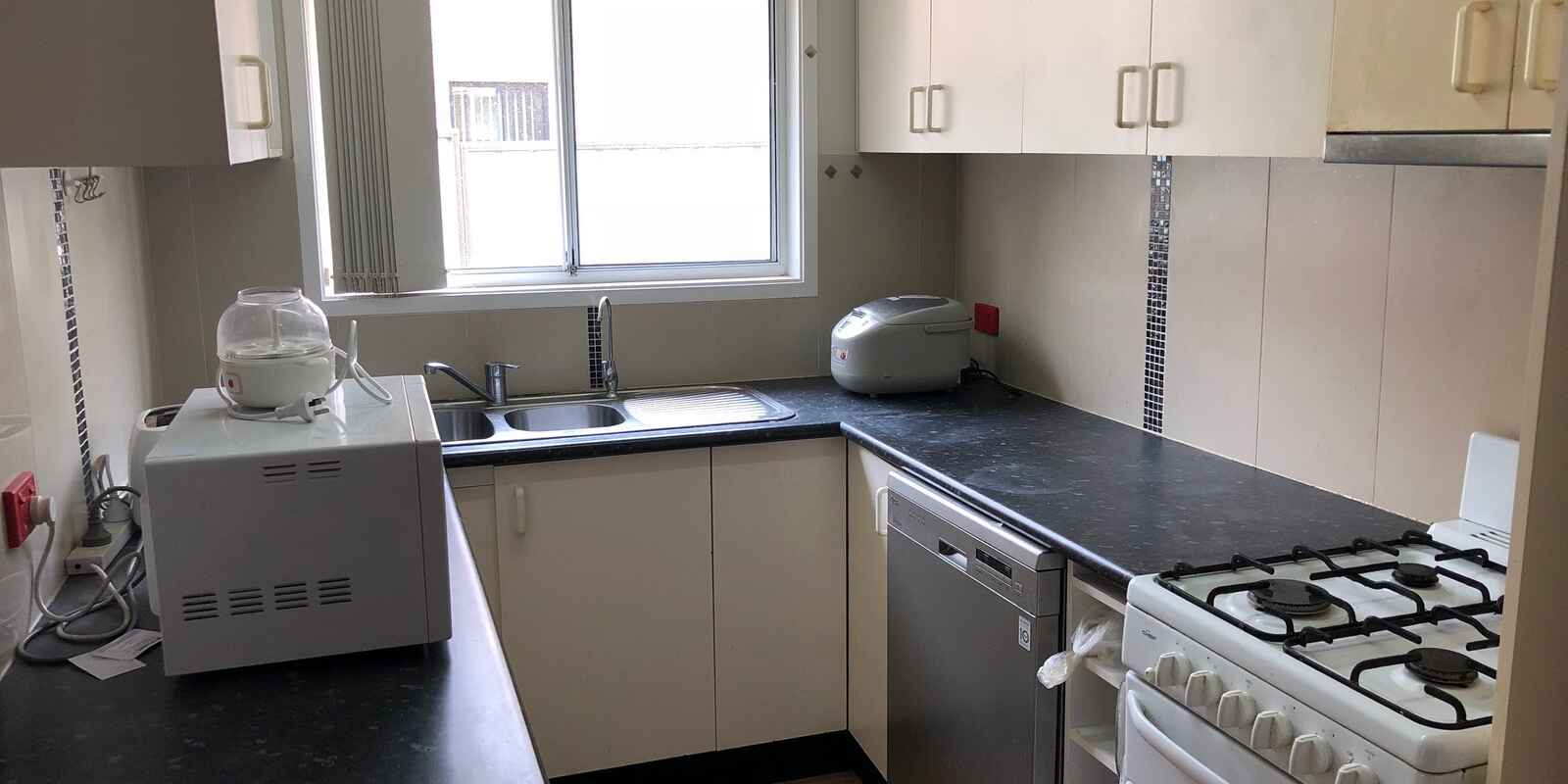 17 Batten Place Doonside