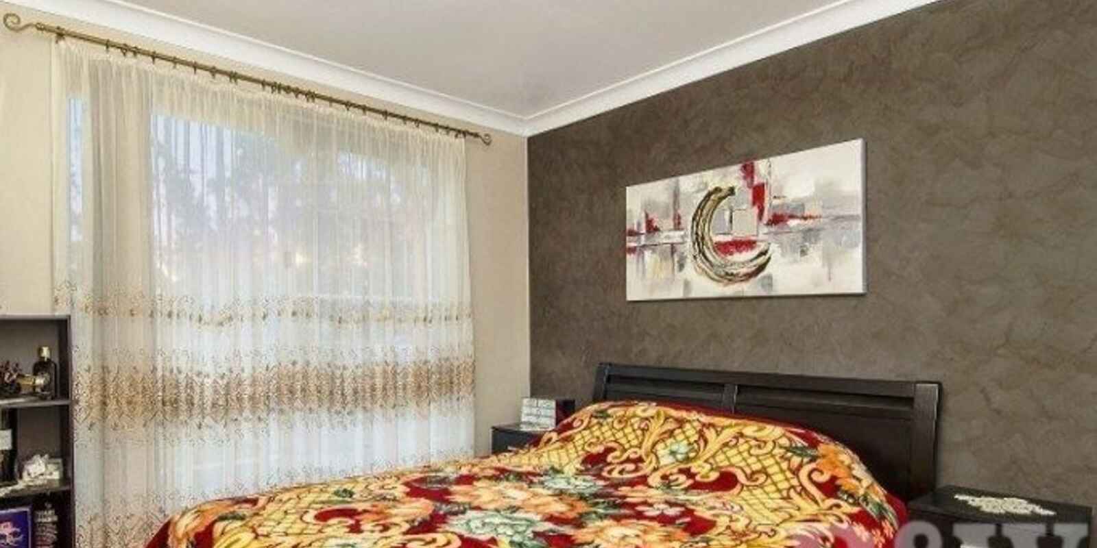 17 Batten Place Doonside