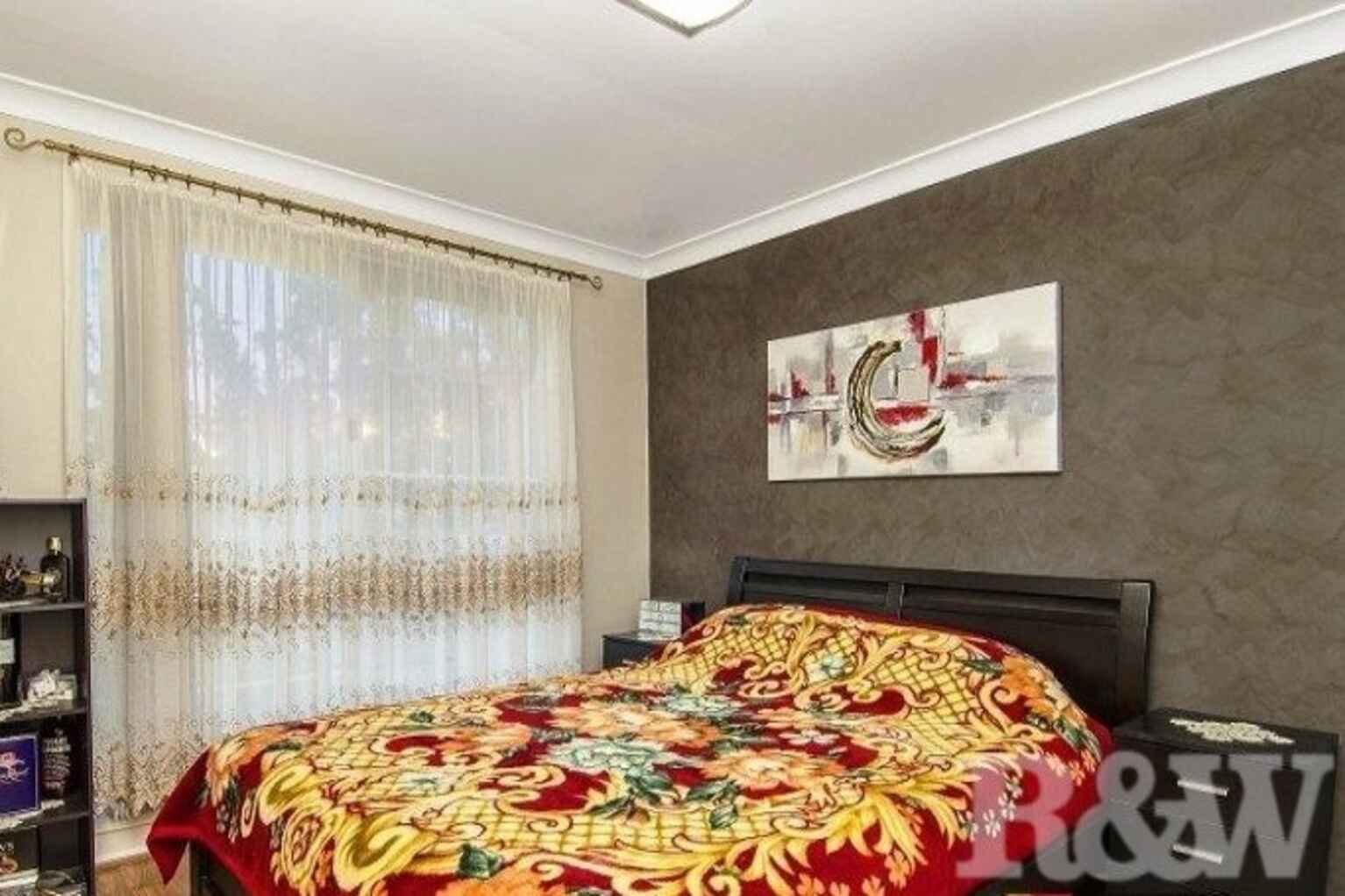 17 Batten Place Doonside