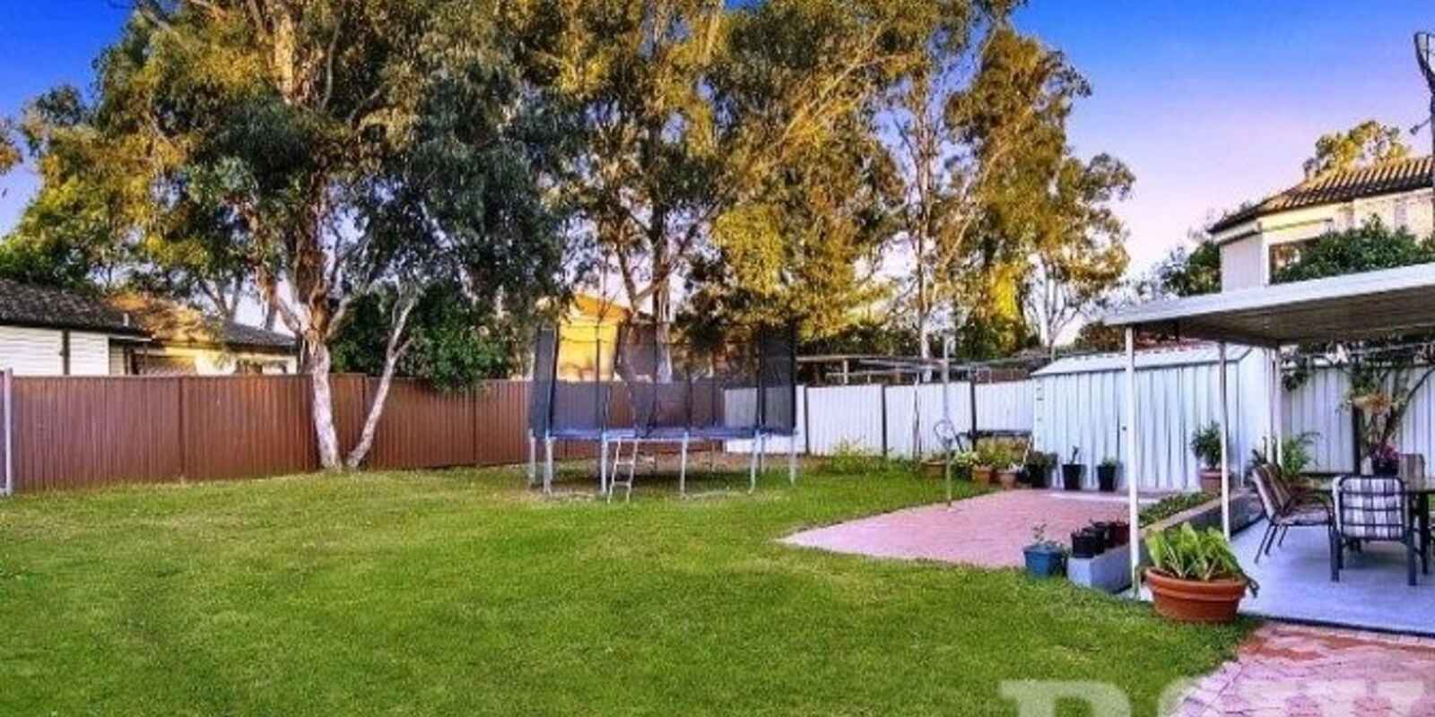 17 Batten Place Doonside