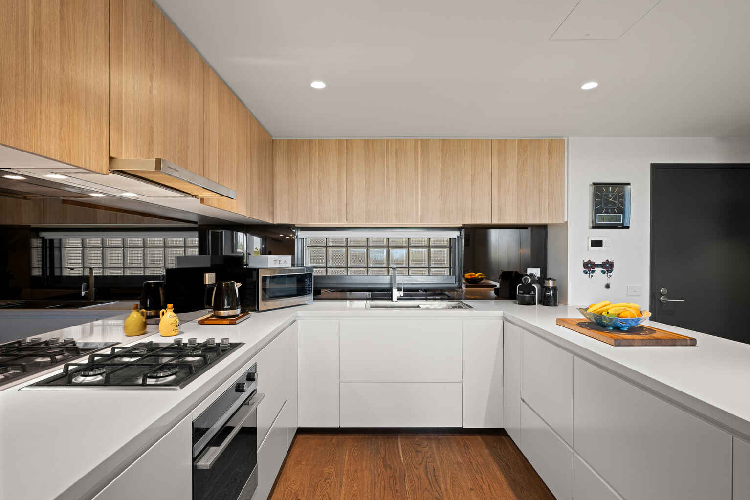 26/256 Wardell Road Marrickville