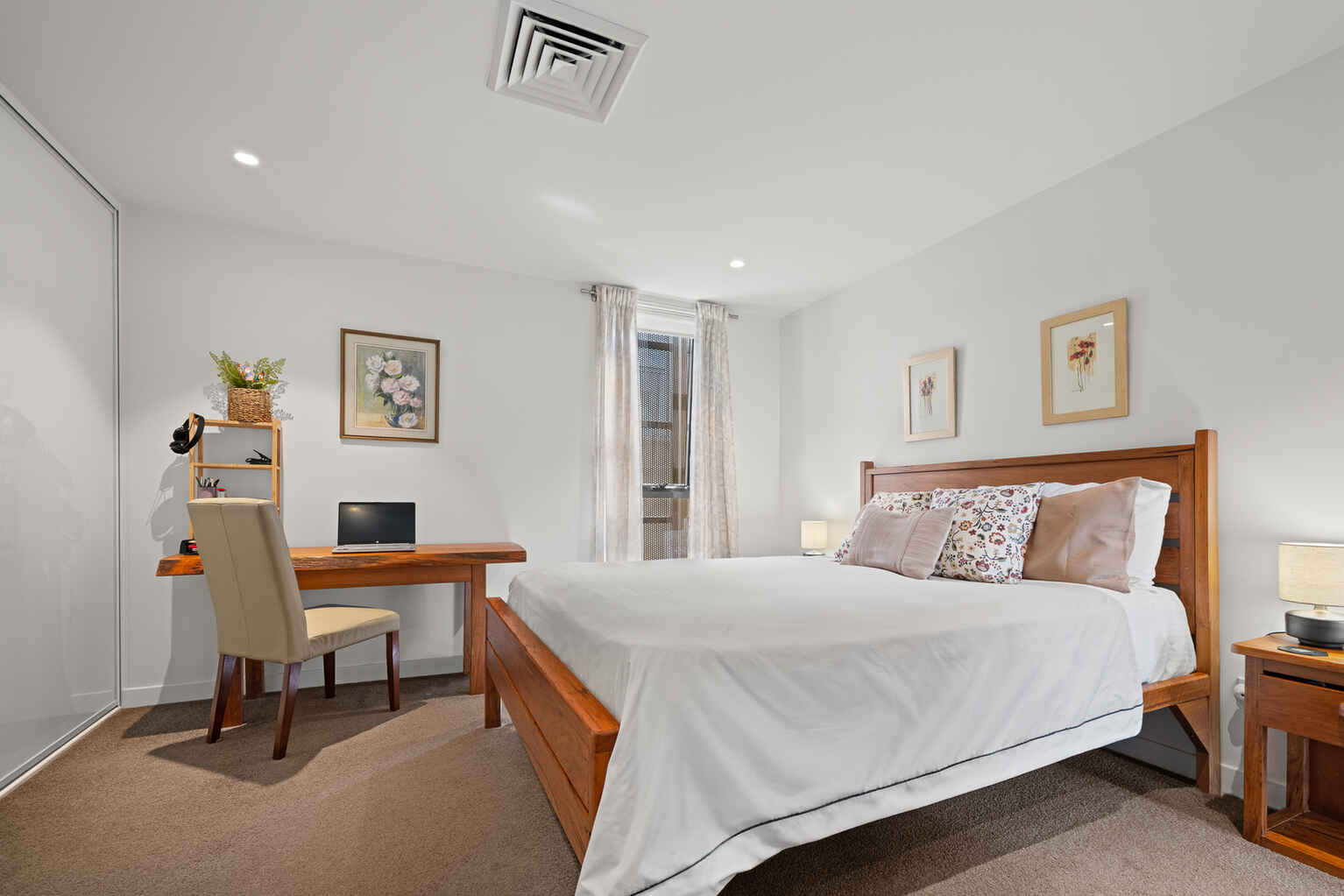 26/256 Wardell Road Marrickville