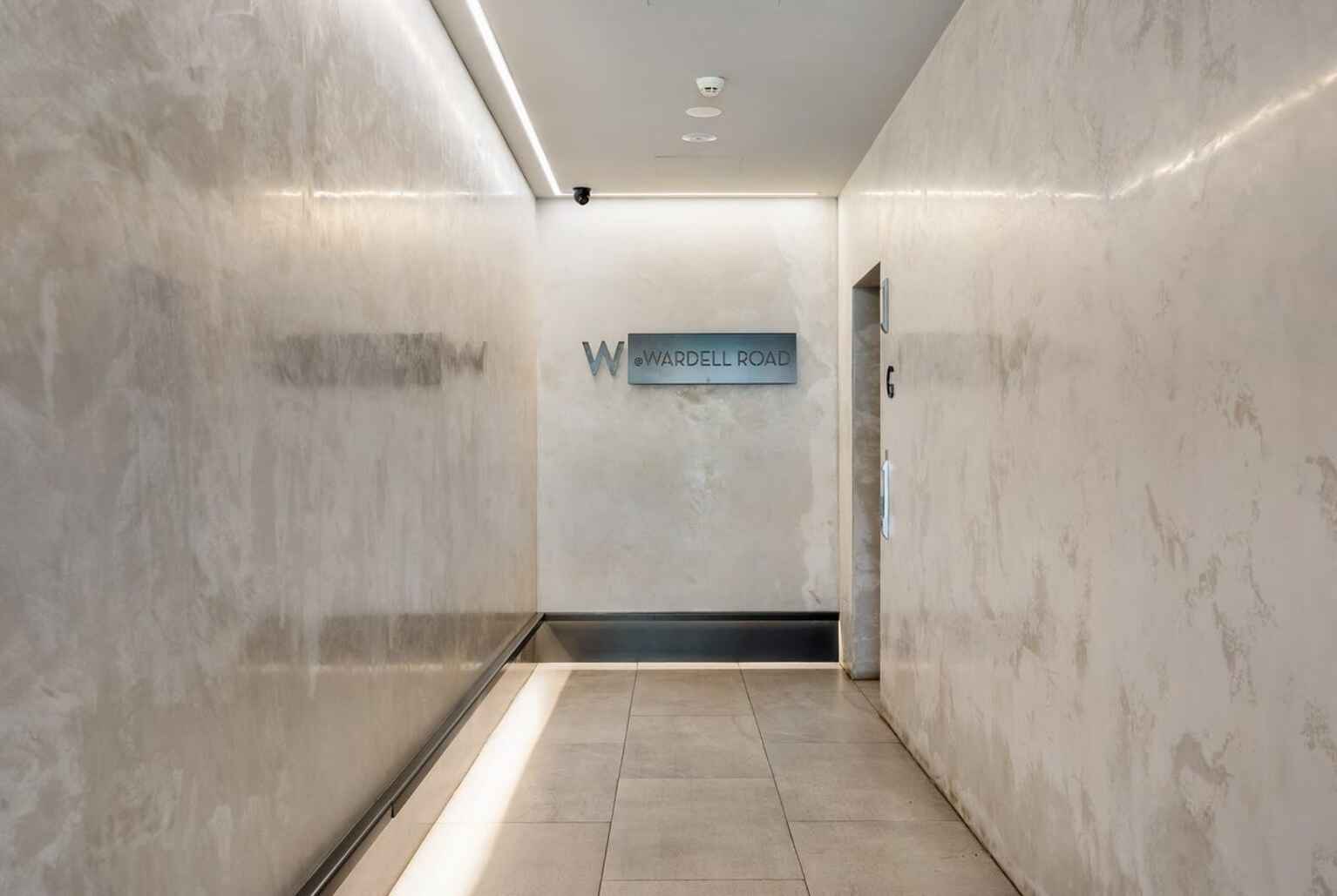 26/256 Wardell Road Marrickville