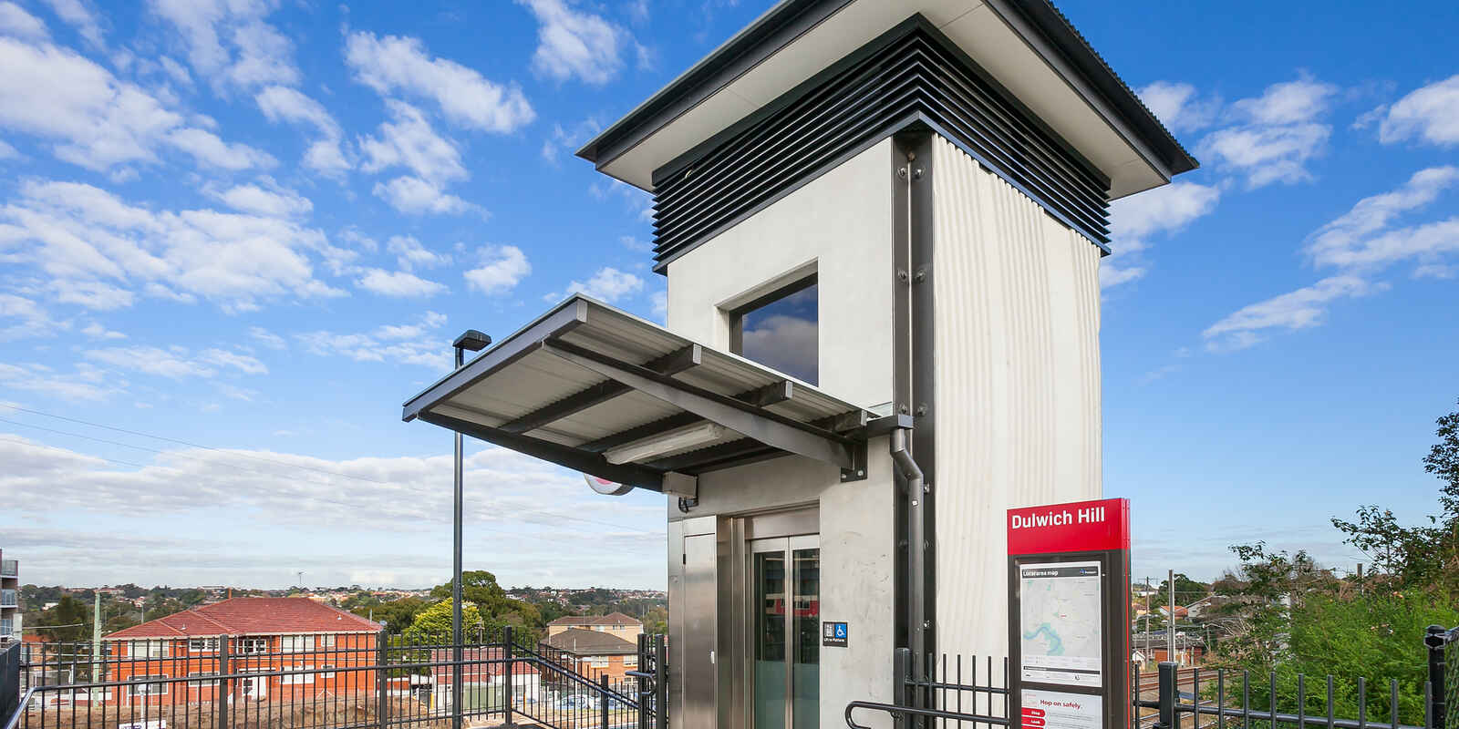 26/256 Wardell Road Marrickville