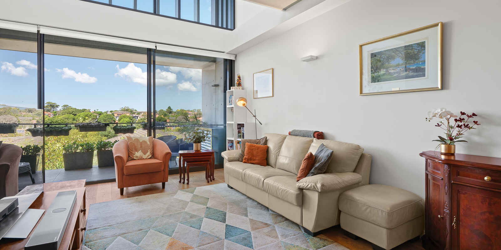 26/256 Wardell Road Marrickville 26/256 Wardell Road Marrickville