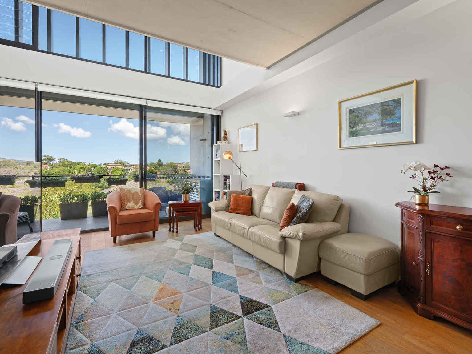 26/256 Wardell Road Marrickville 26/256 Wardell Road Marrickville